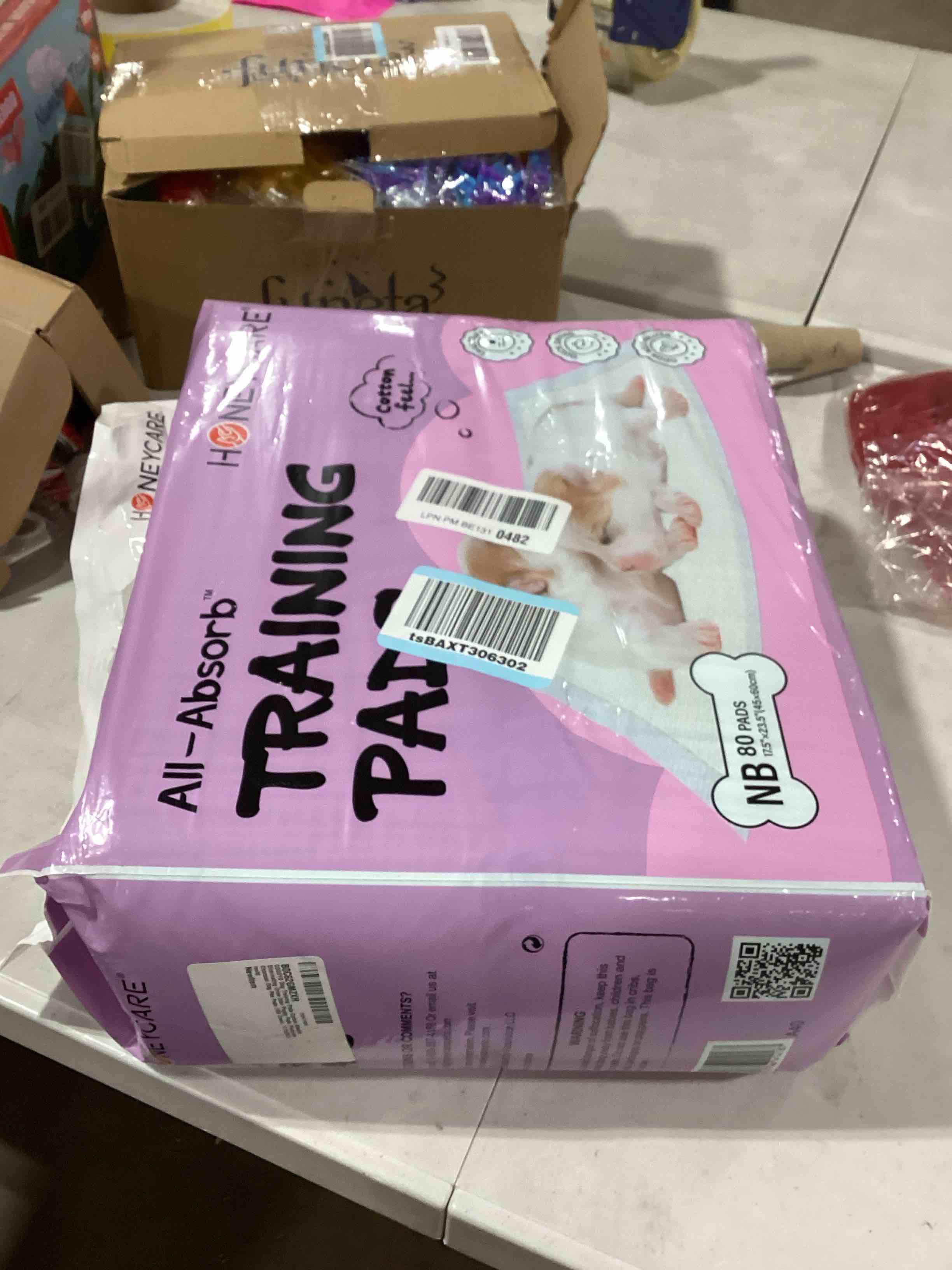 https://s3.amazonaws.com/lotting-images-prod/bidfta/TEA0378380_1732895552218.jpeg