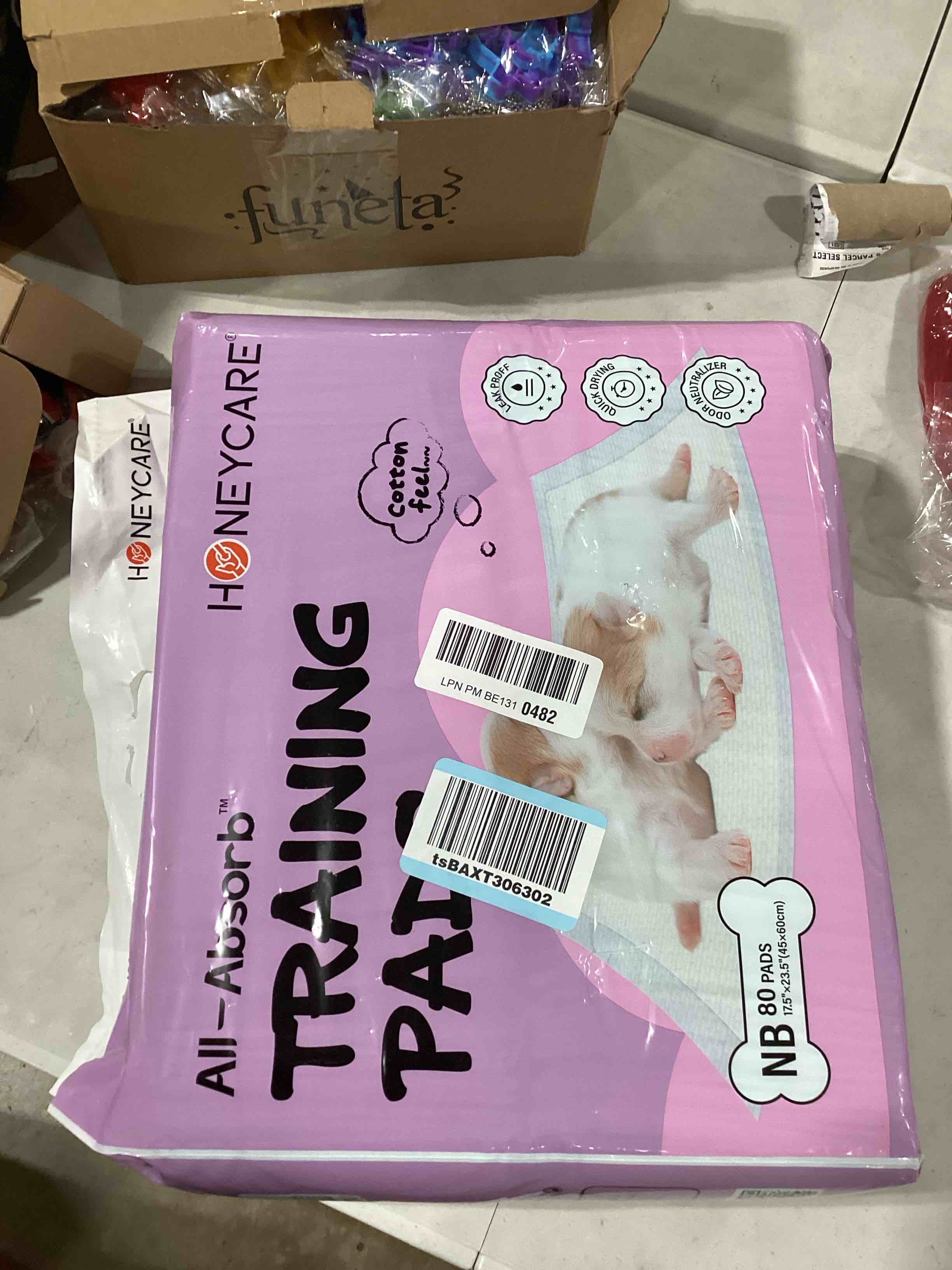 https://s3.amazonaws.com/lotting-images-prod/bidfta/TEA0378380_1732895554170.jpeg