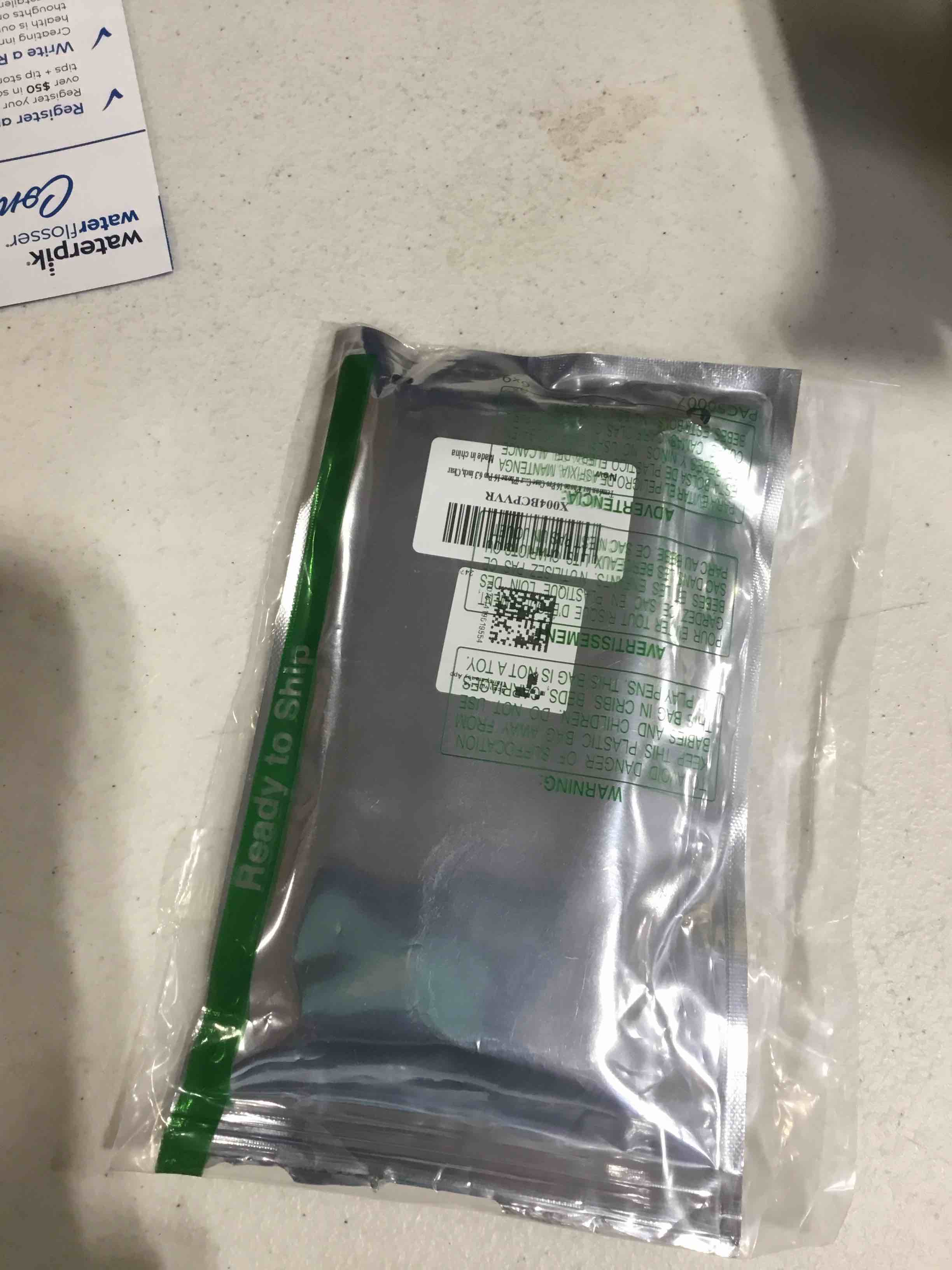 https://s3.amazonaws.com/lotting-images-prod/bidfta/TEA0378382_1732895401217.jpeg