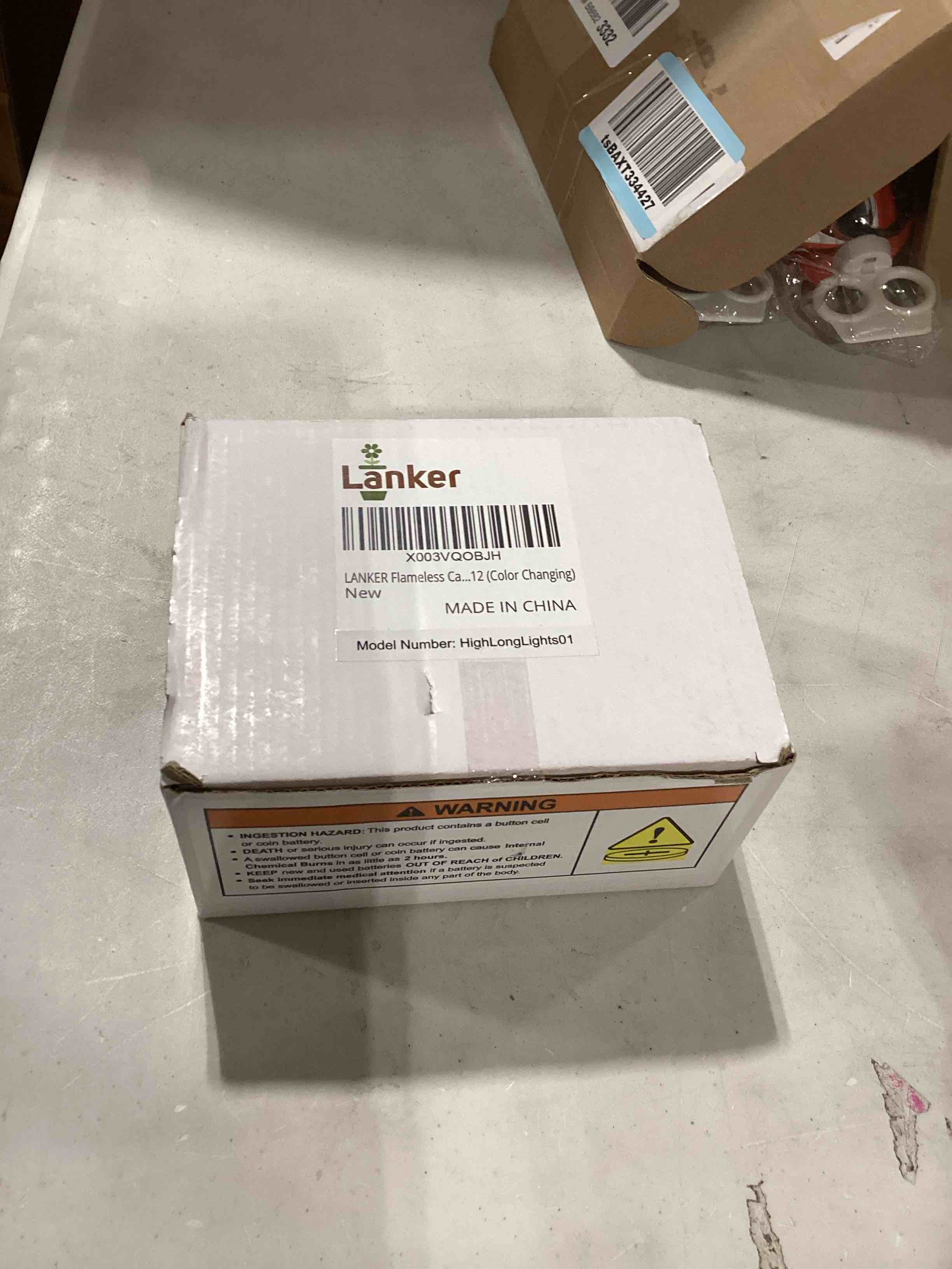 https://s3.amazonaws.com/lotting-images-prod/bidfta/TEA0378386_1732895009975.jpeg
