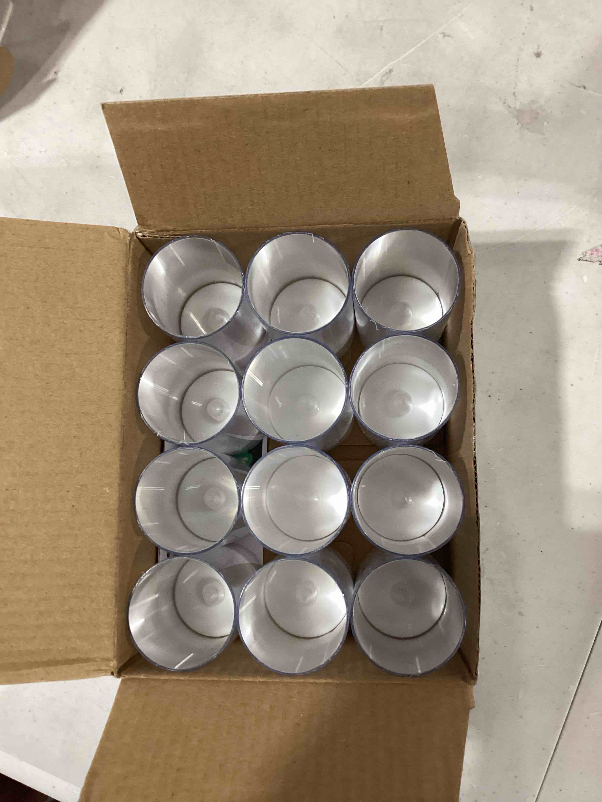 https://s3.amazonaws.com/lotting-images-prod/bidfta/TEA0378386_1732895022086.jpeg