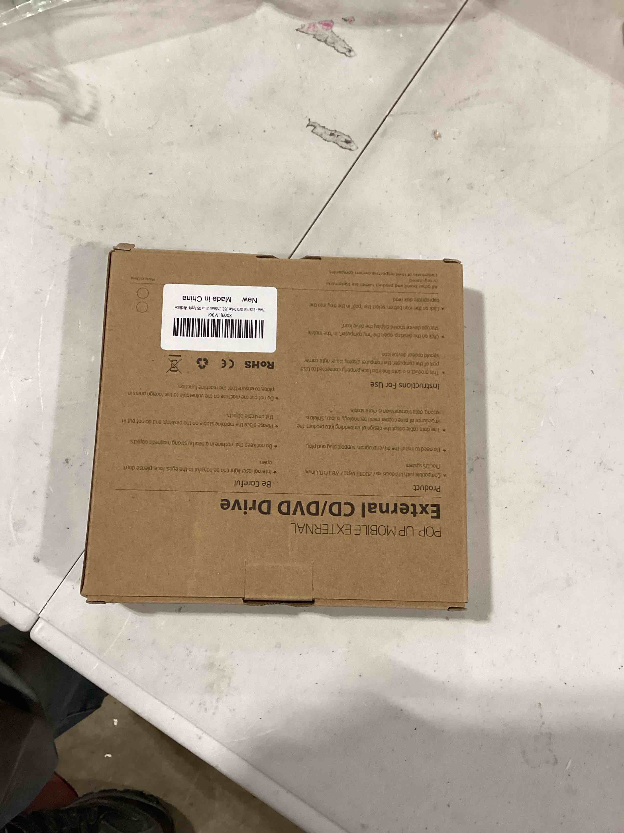 https://s3.amazonaws.com/lotting-images-prod/bidfta/TEA0378387_1732894818281.jpeg