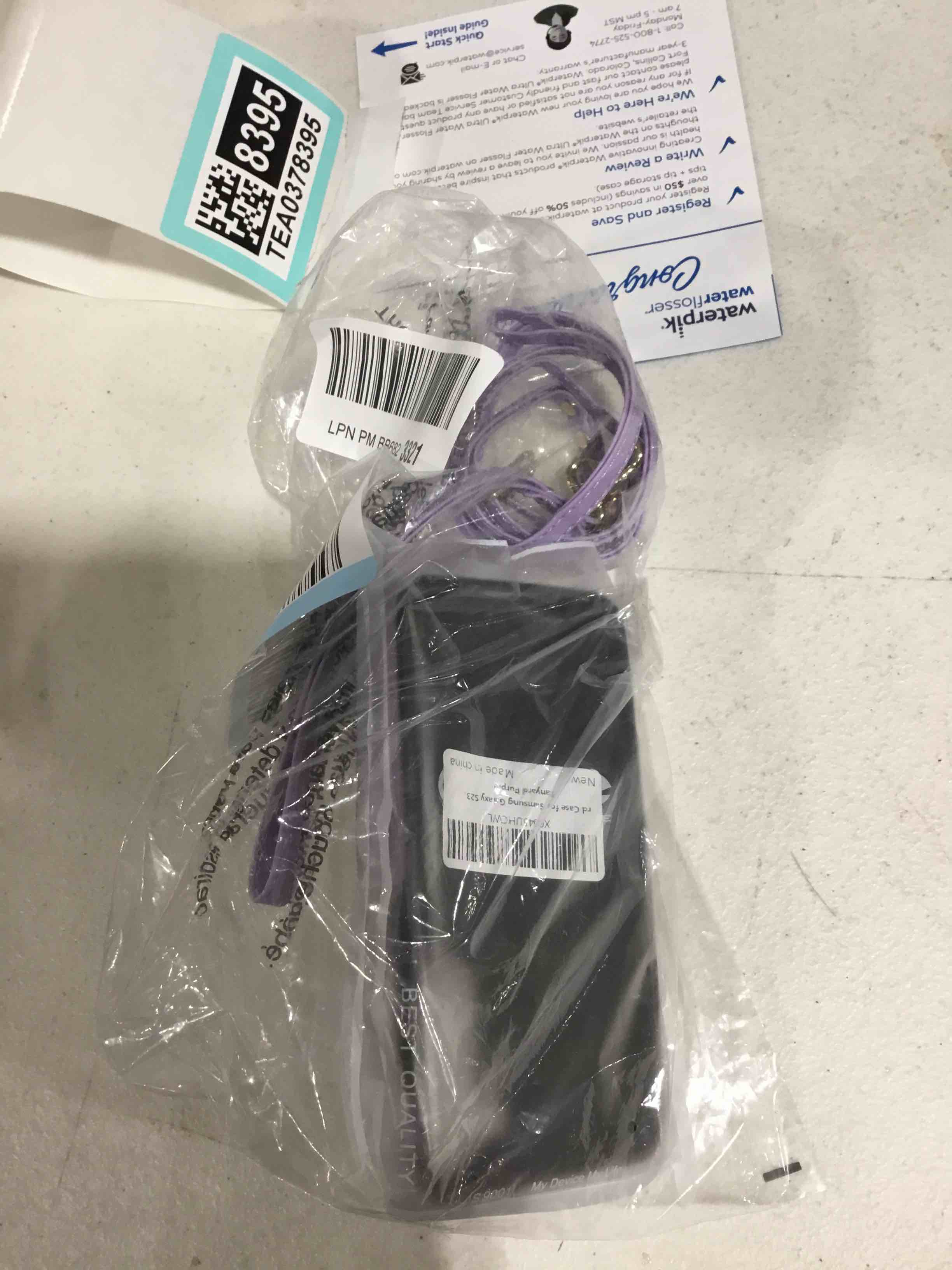 https://s3.amazonaws.com/lotting-images-prod/bidfta/TEA0378395_1732895002278.jpeg