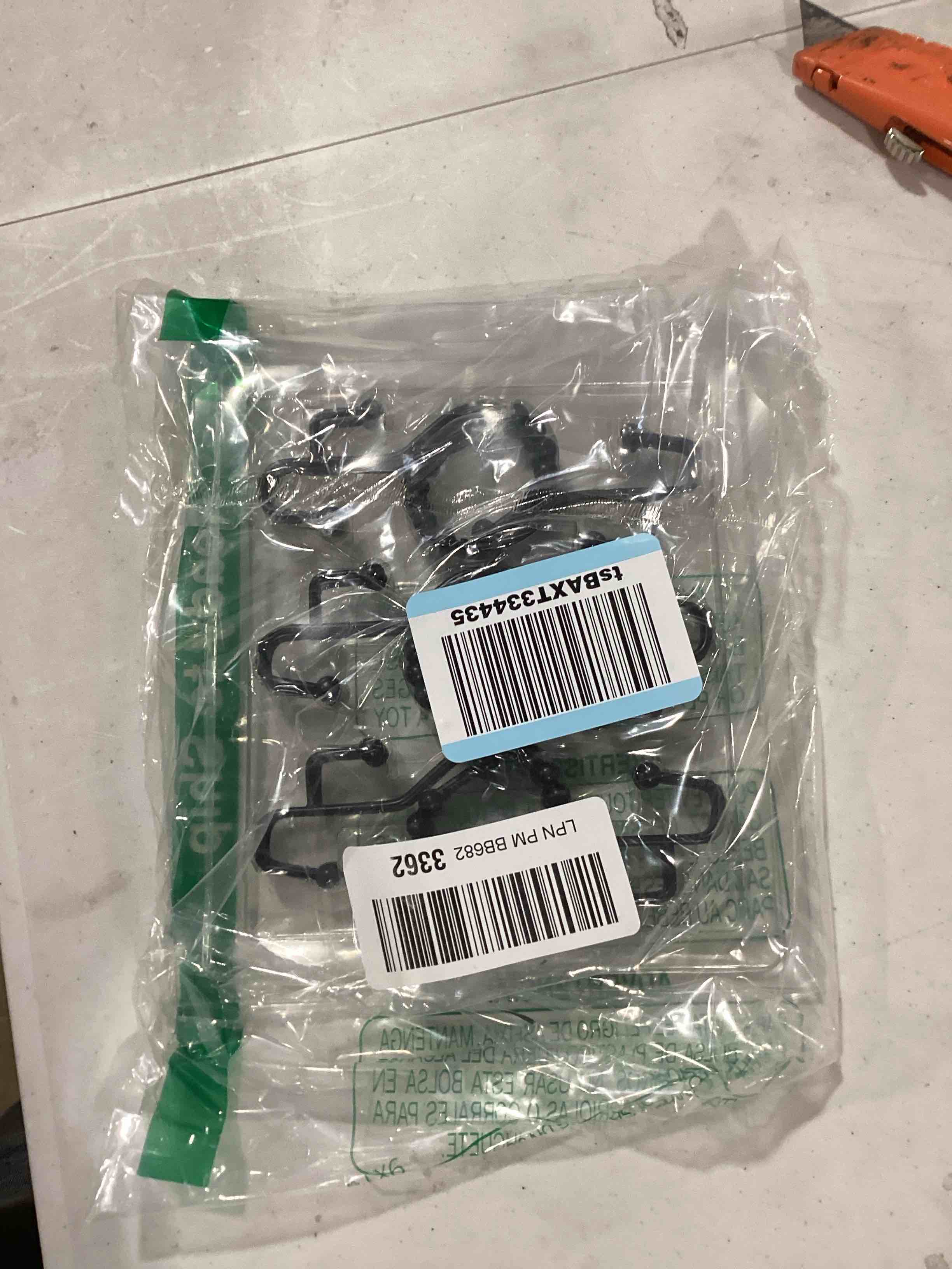 https://s3.amazonaws.com/lotting-images-prod/bidfta/TEA0378418_1732892236237.jpeg