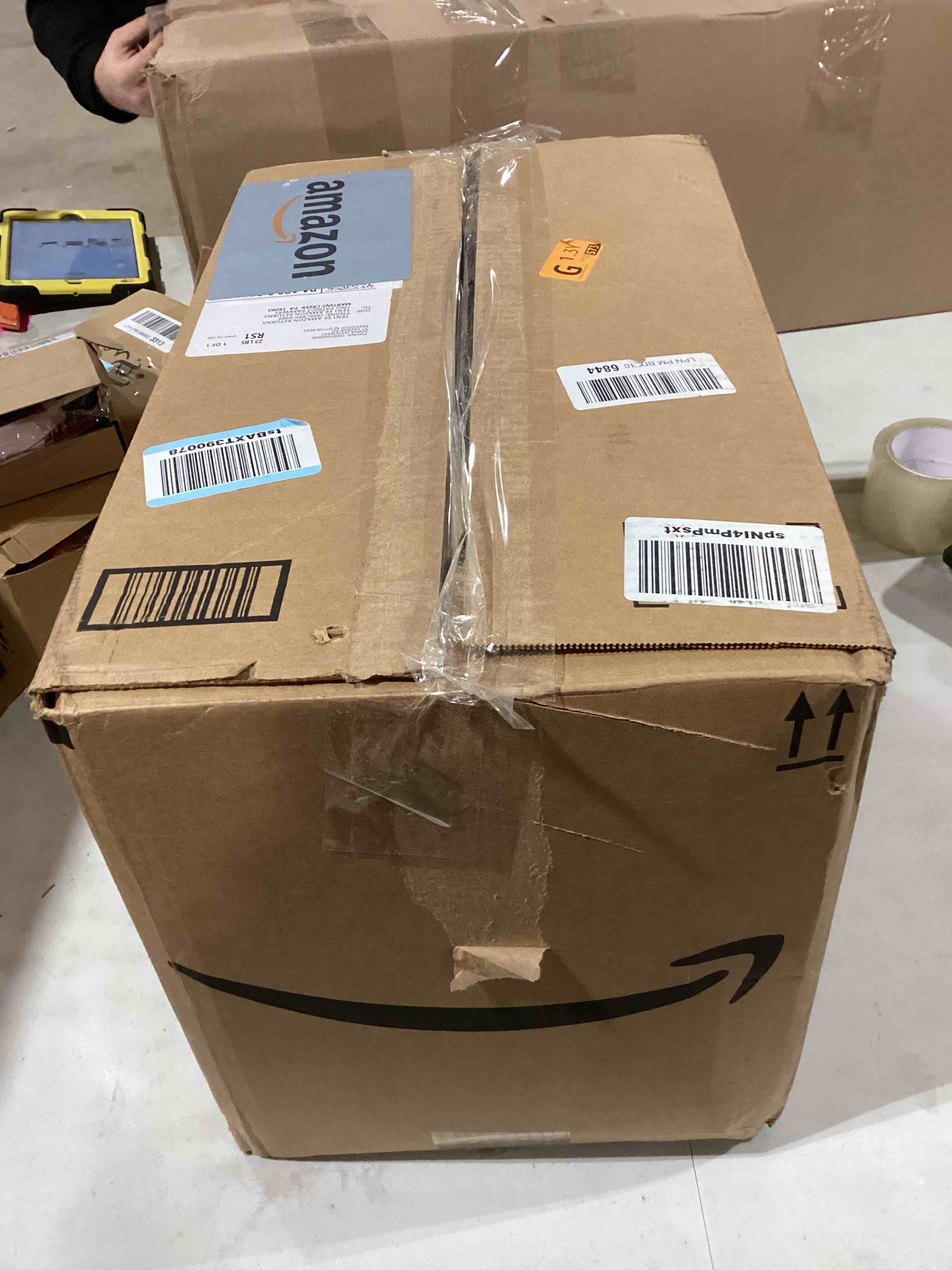 https://s3.amazonaws.com/lotting-images-prod/bidfta/TEA0378484_1732885014676.jpeg