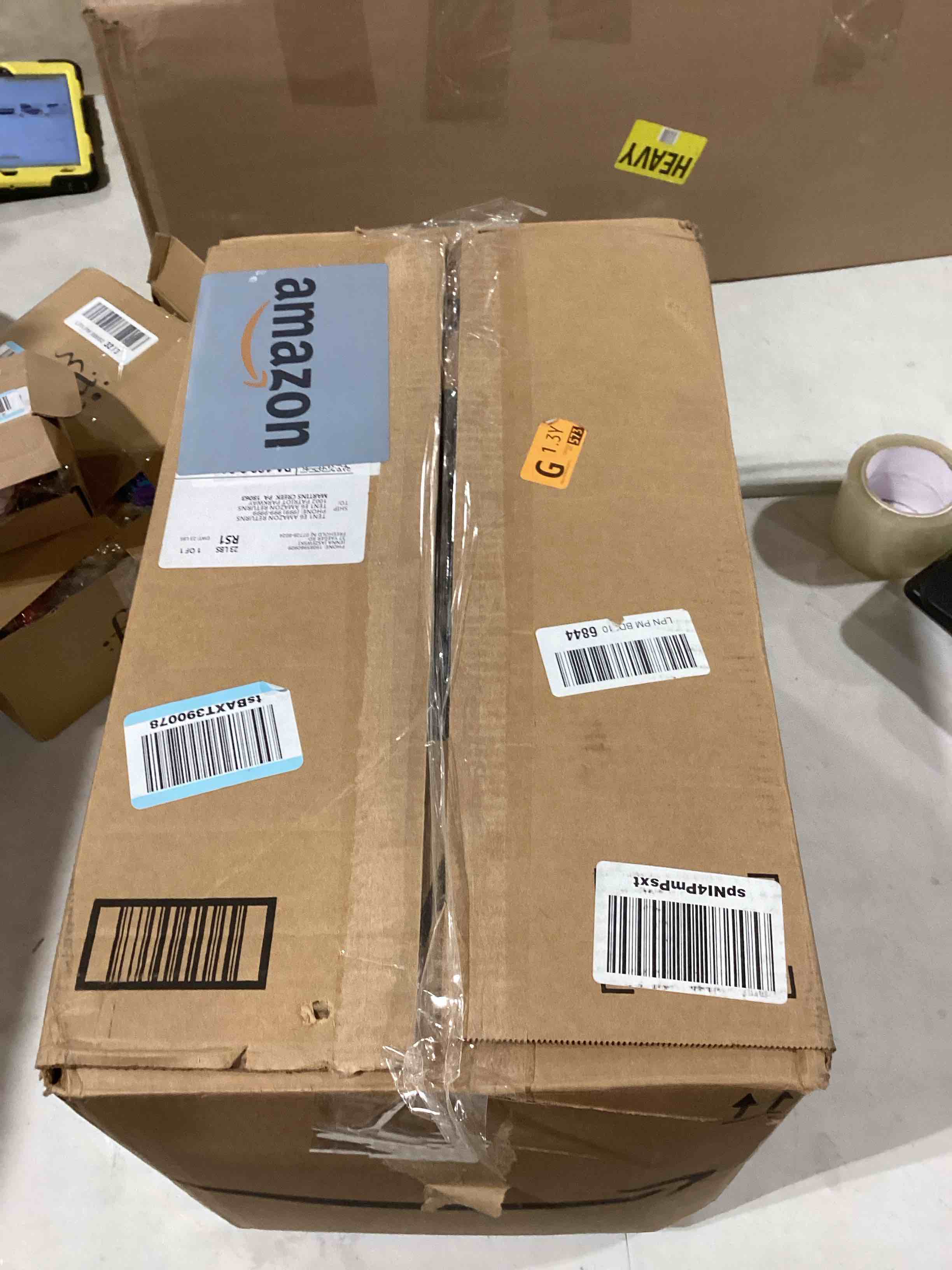 https://s3.amazonaws.com/lotting-images-prod/bidfta/TEA0378484_1732885015902.jpeg