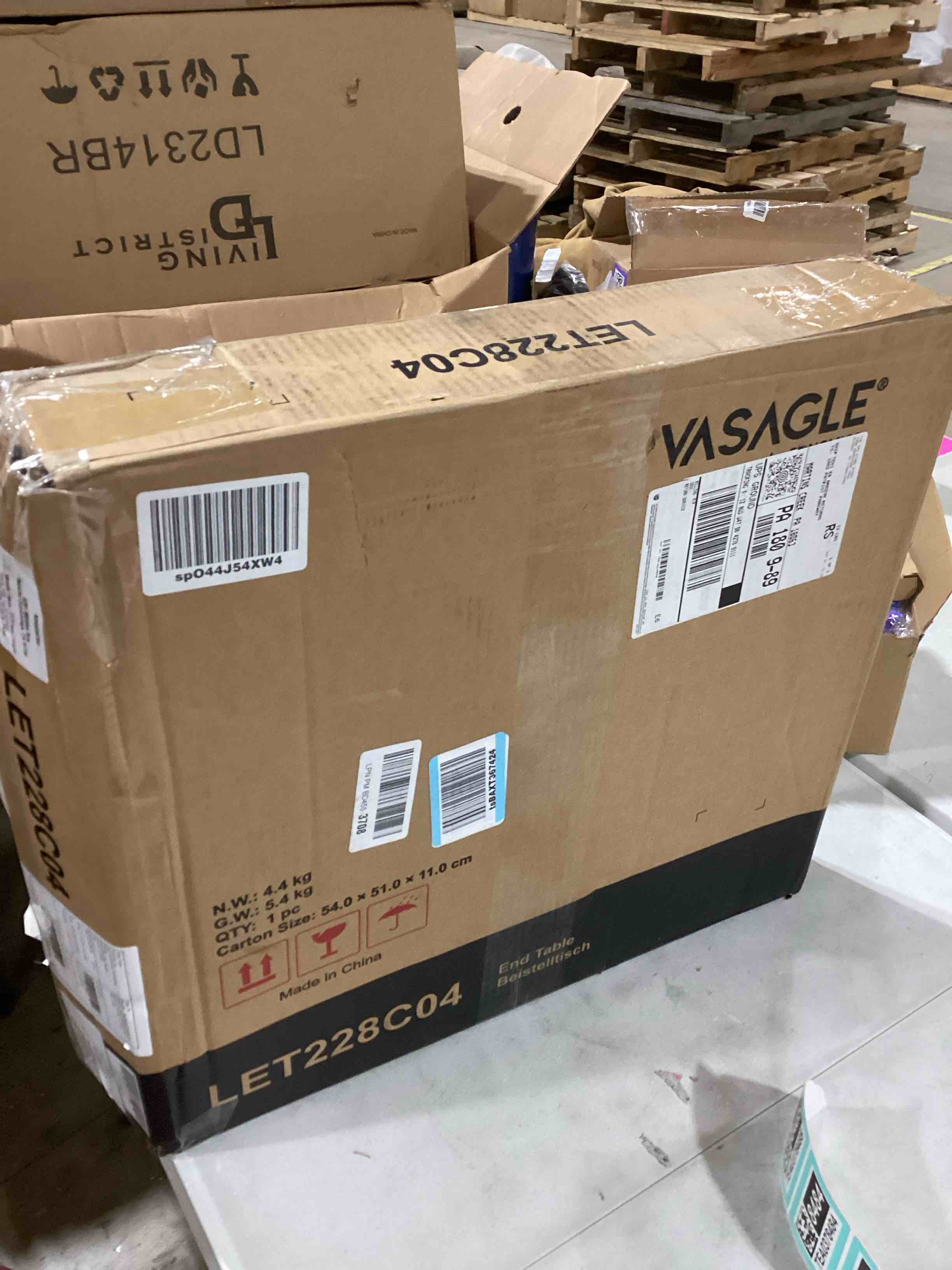 https://s3.amazonaws.com/lotting-images-prod/bidfta/TEA0378485_1732884723008.jpeg