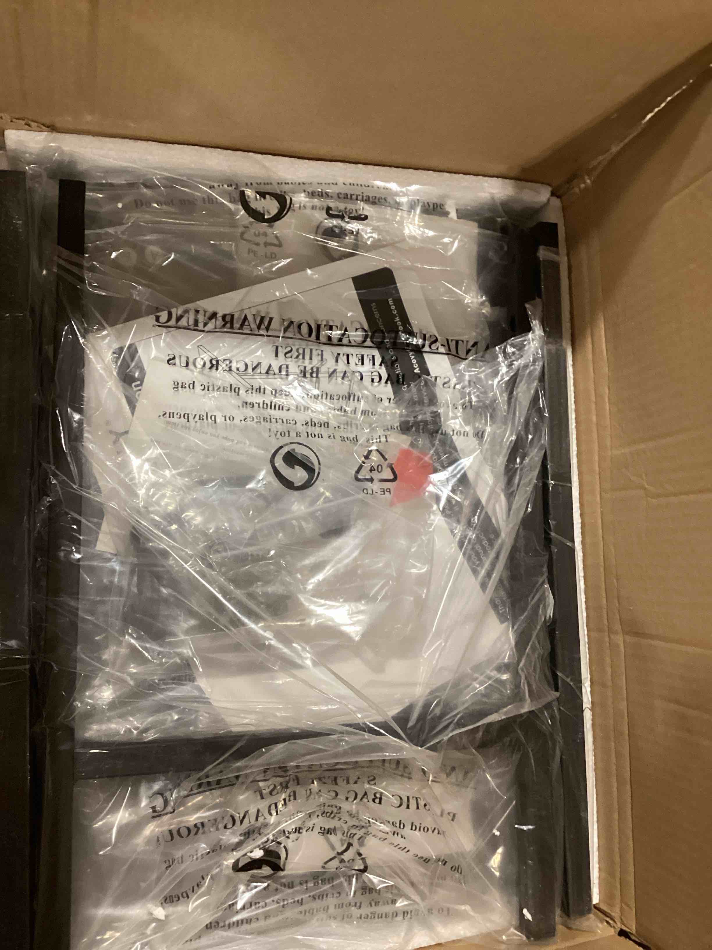 https://s3.amazonaws.com/lotting-images-prod/bidfta/TEA0378491_1732883655008.jpeg