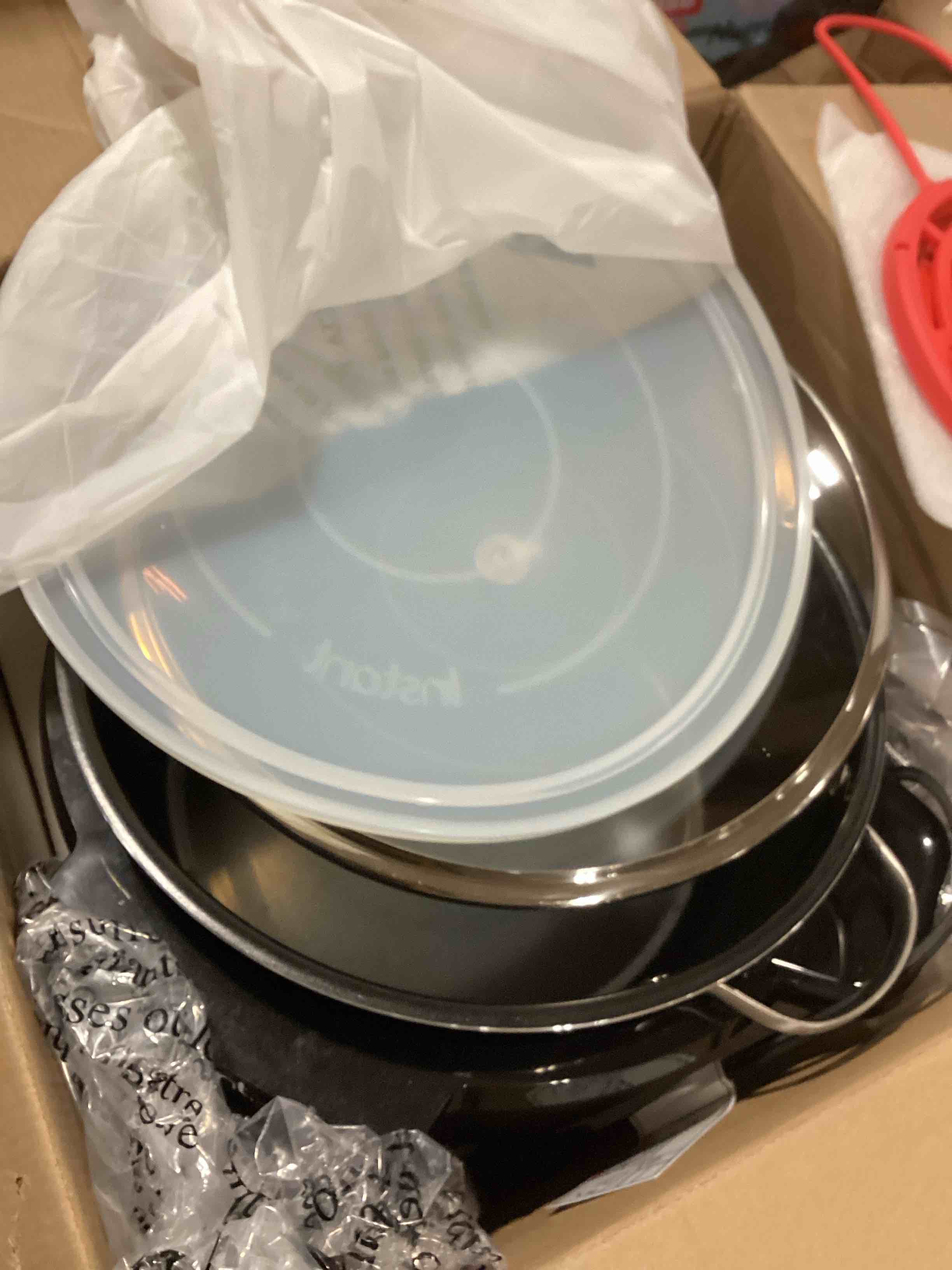 https://s3.amazonaws.com/lotting-images-prod/bidfta/TEA0378496_1732882691279.jpeg