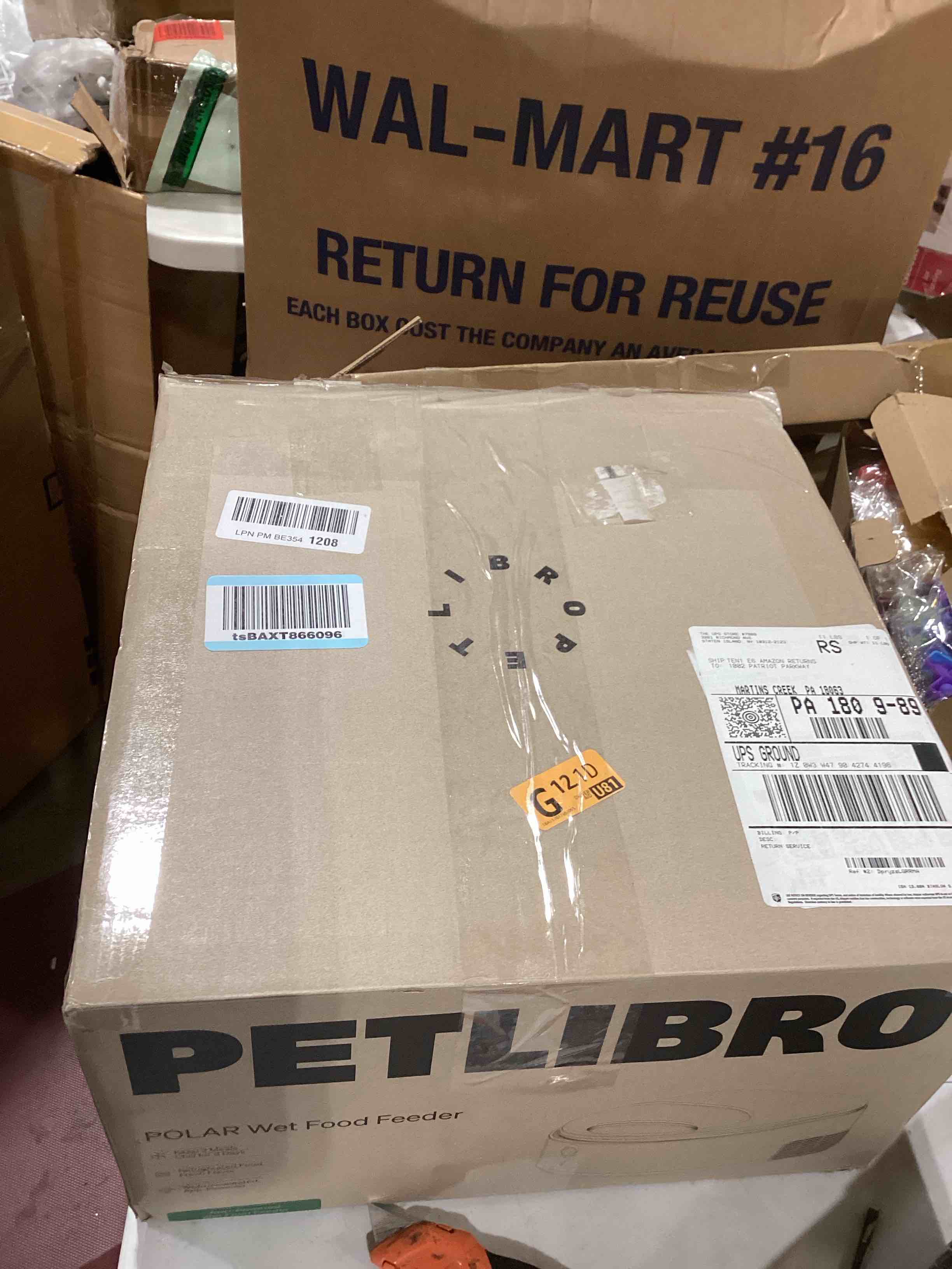 https://s3.amazonaws.com/lotting-images-prod/bidfta/TEA0378499_1732882208540.jpeg