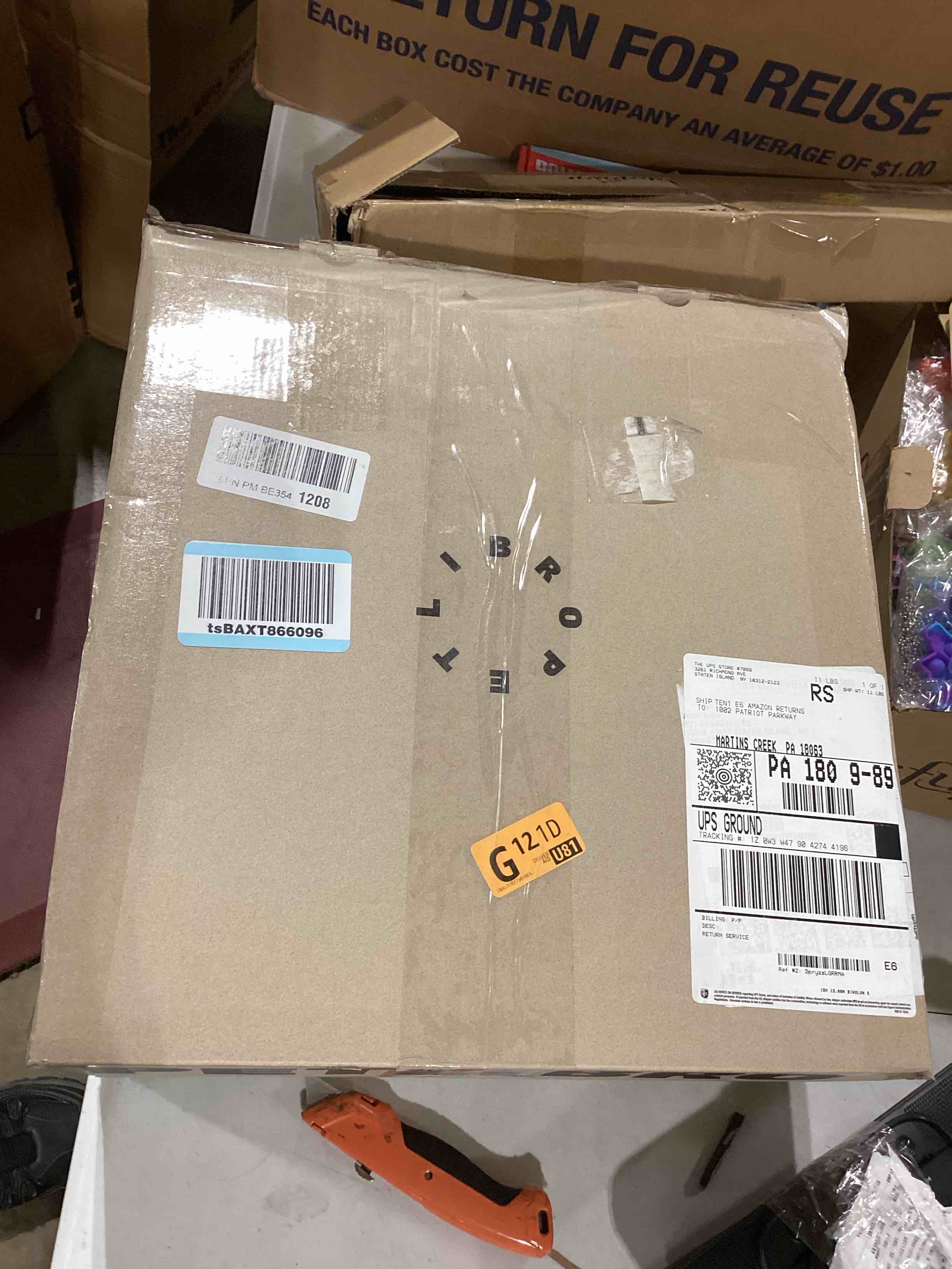 https://s3.amazonaws.com/lotting-images-prod/bidfta/TEA0378499_1732882210271.jpeg
