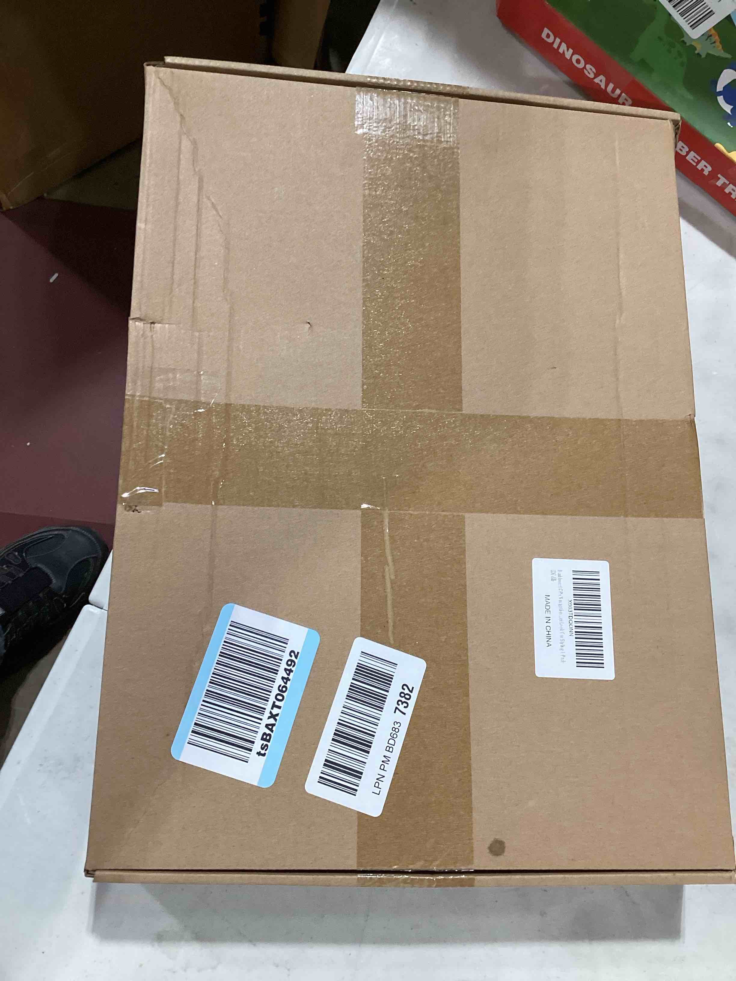 https://s3.amazonaws.com/lotting-images-prod/bidfta/TEA0378601_1732630953099.jpeg
