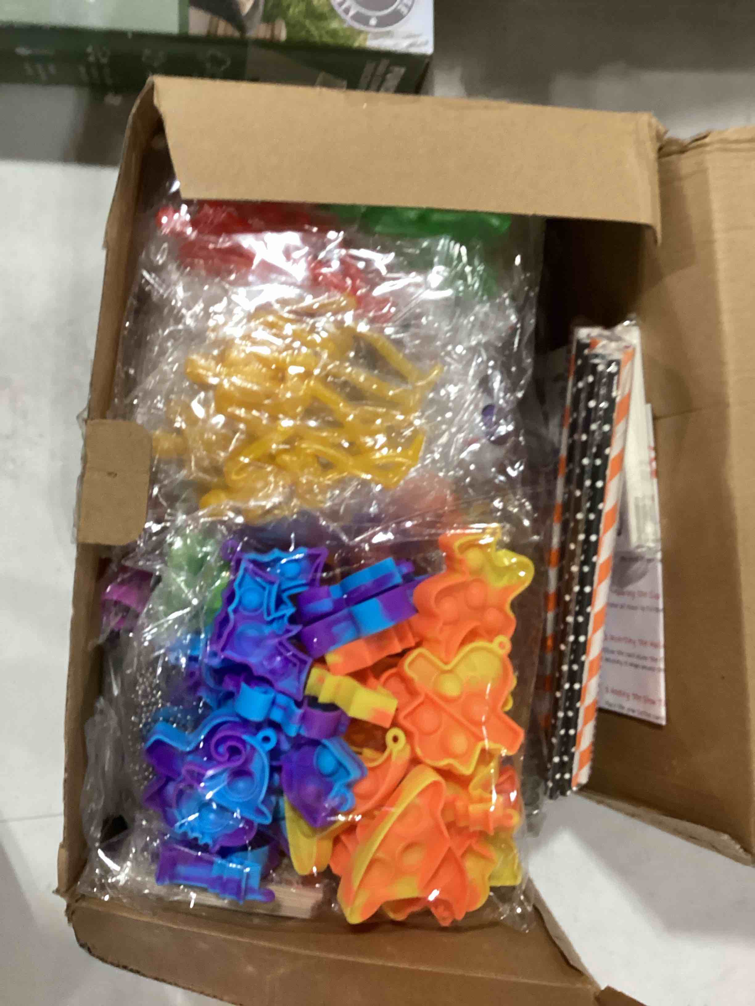https://s3.amazonaws.com/lotting-images-prod/bidfta/TEA0378610_1733141296269.jpeg