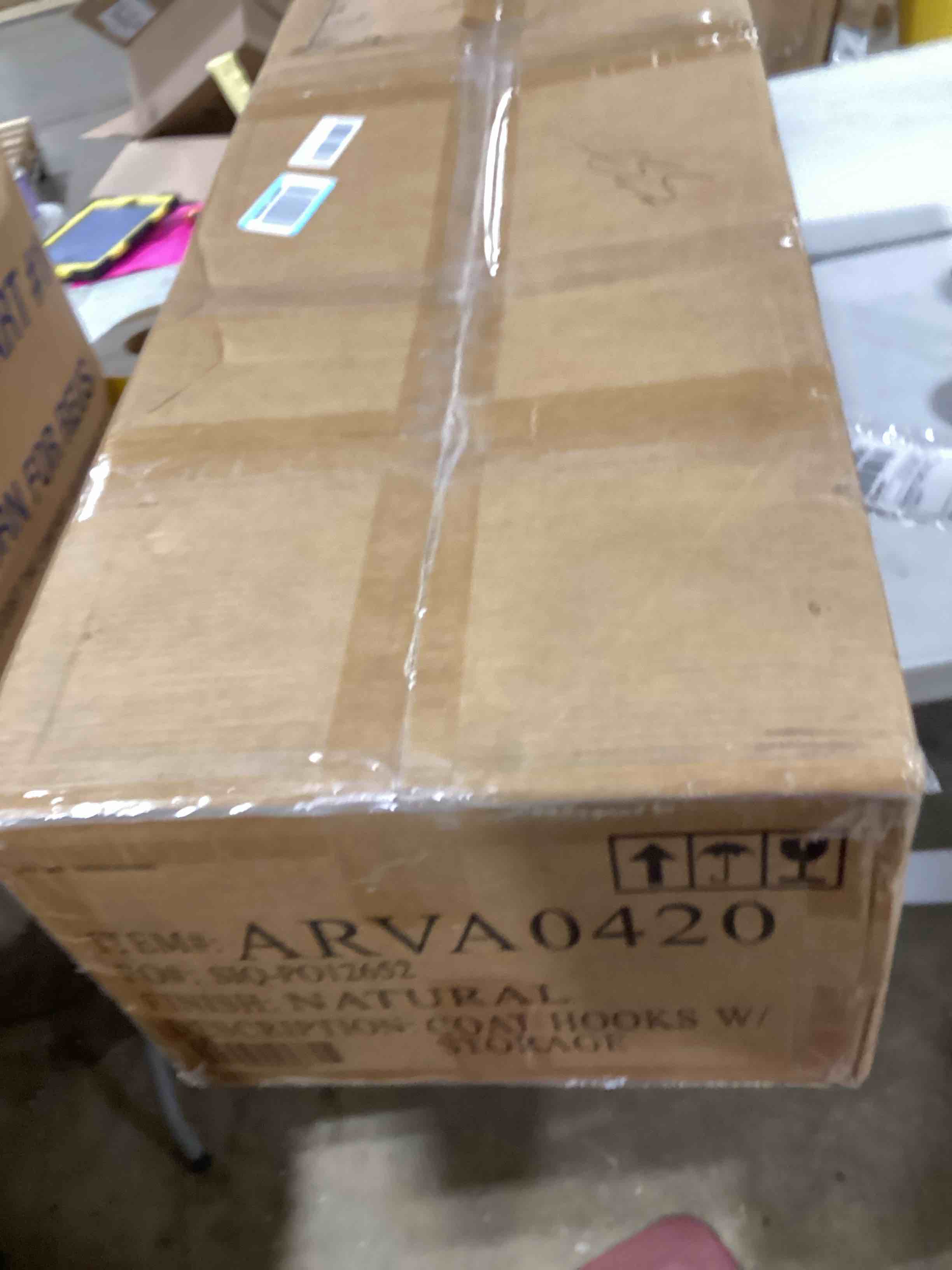 https://s3.amazonaws.com/lotting-images-prod/bidfta/TEA0378614_1732627902666.jpeg