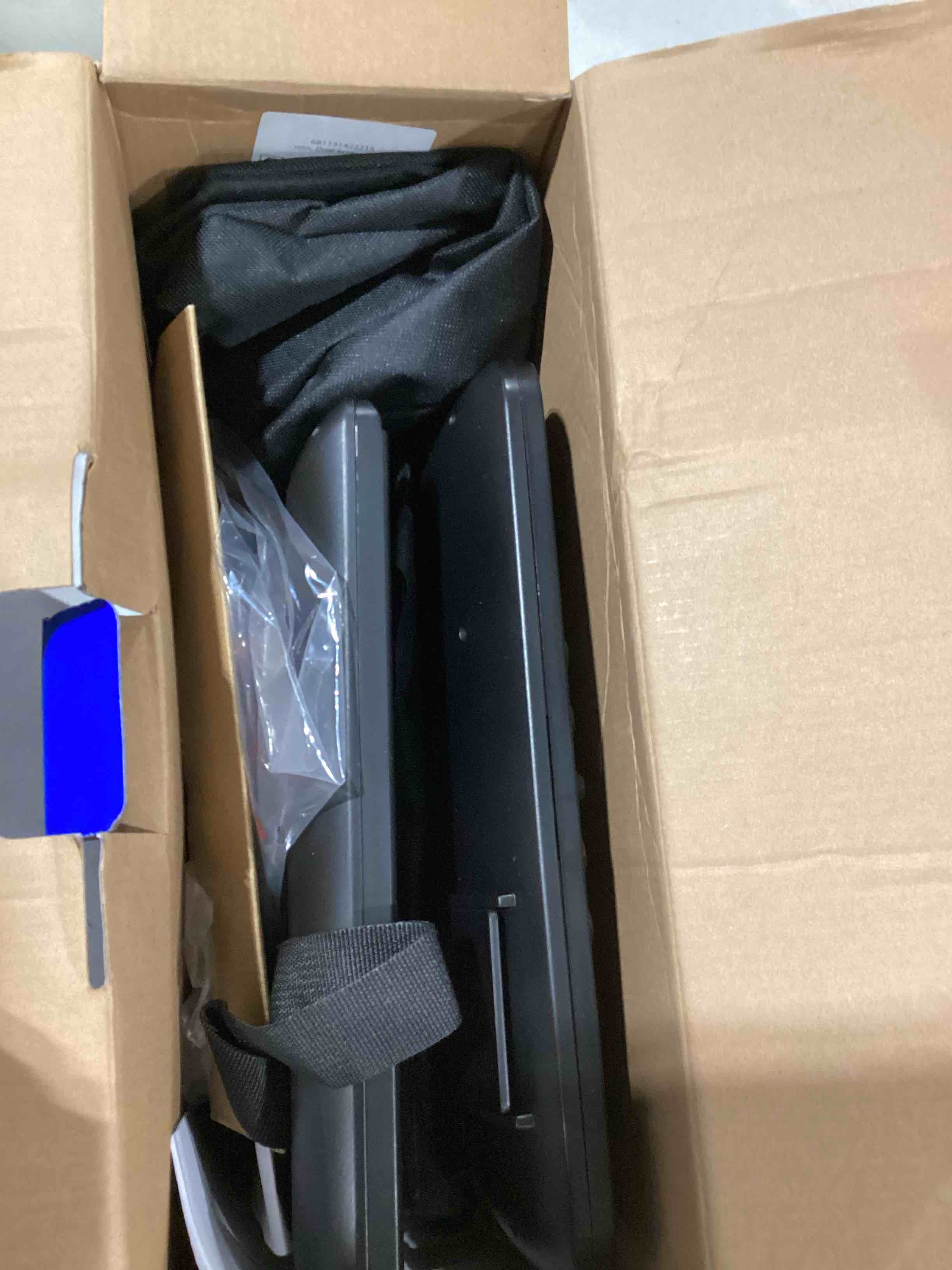 https://s3.amazonaws.com/lotting-images-prod/bidfta/TEA0378723_1732541754305.jpeg