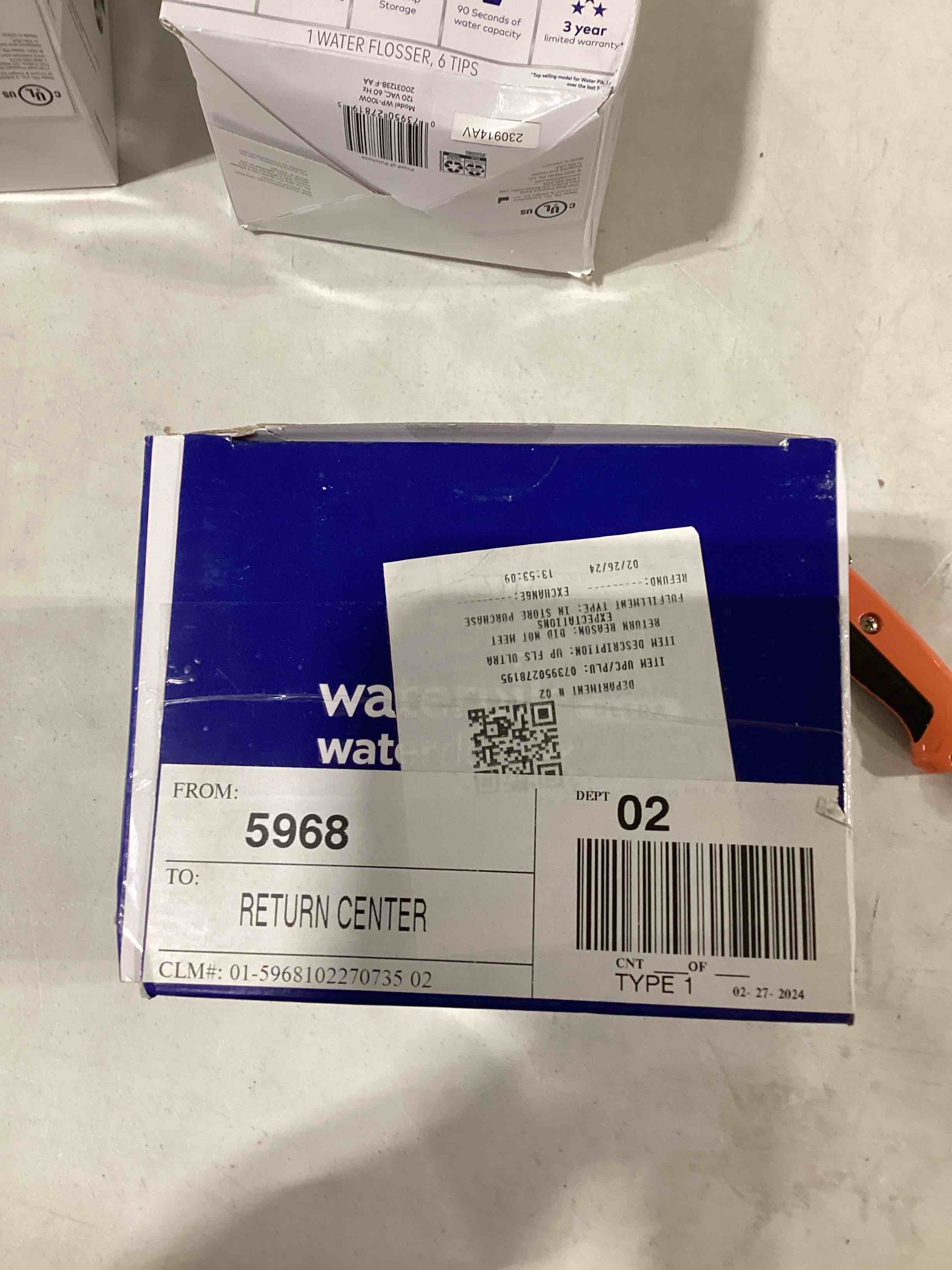 https://s3.amazonaws.com/lotting-images-prod/bidfta/TEA0378765_1732299349888.jpeg