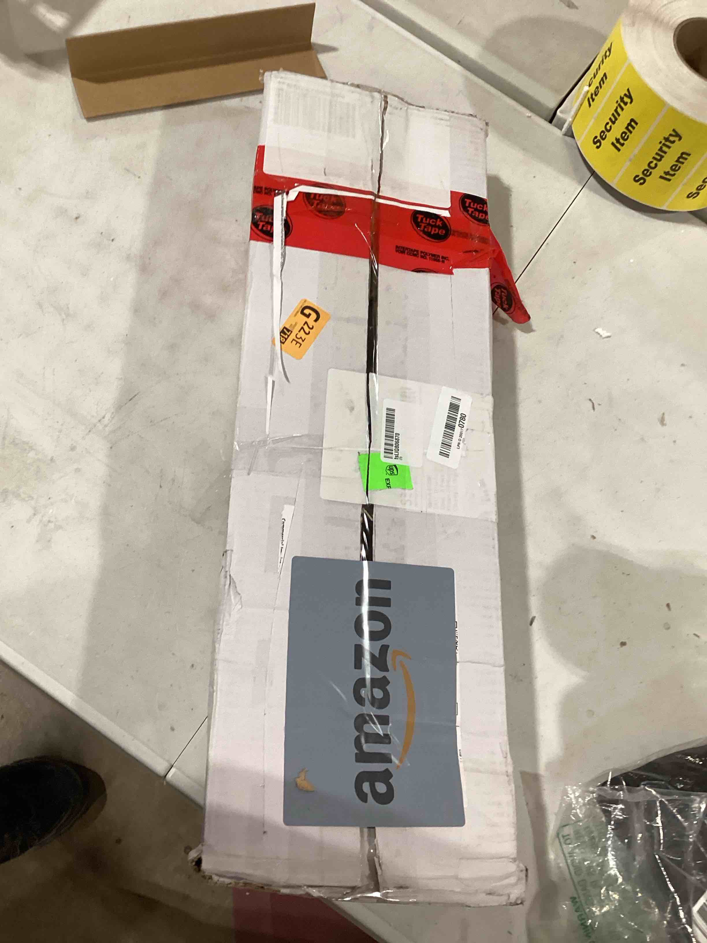 https://s3.amazonaws.com/lotting-images-prod/bidfta/TEA0378773_1732297997915.jpeg