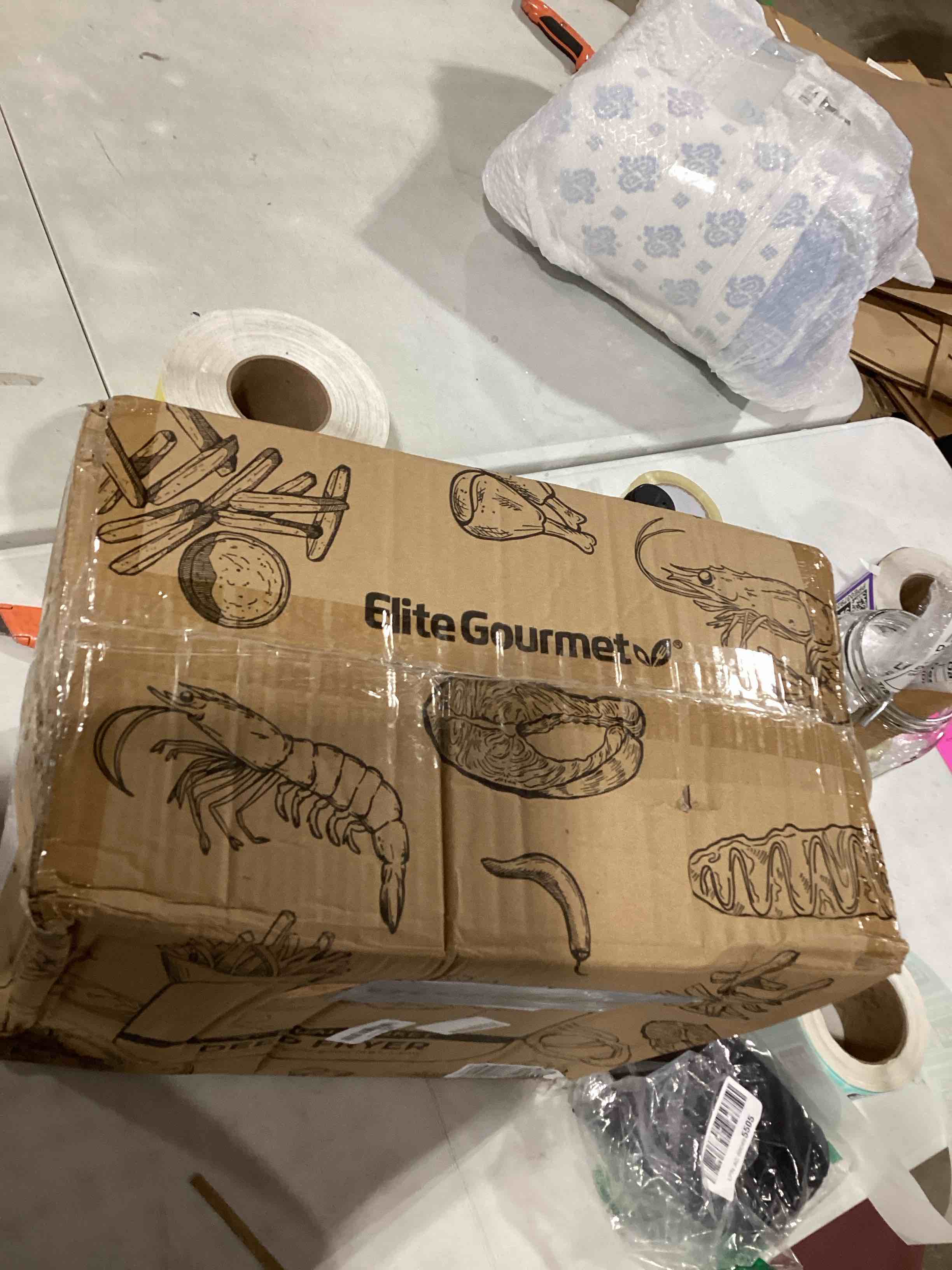 https://s3.amazonaws.com/lotting-images-prod/bidfta/TEA0378776_1732297492304.jpeg