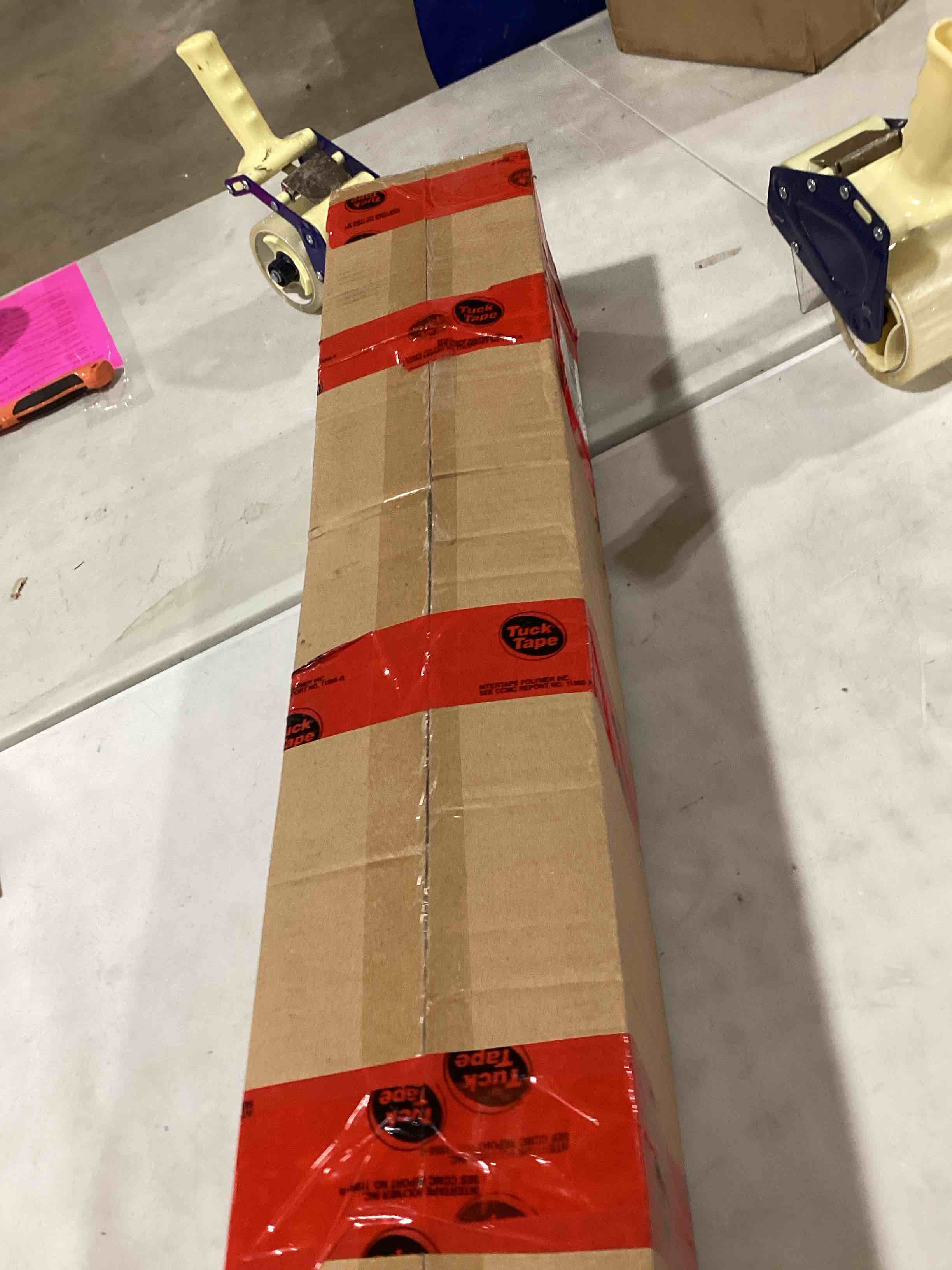 https://s3.amazonaws.com/lotting-images-prod/bidfta/TEA0378805_1732289582486.jpeg