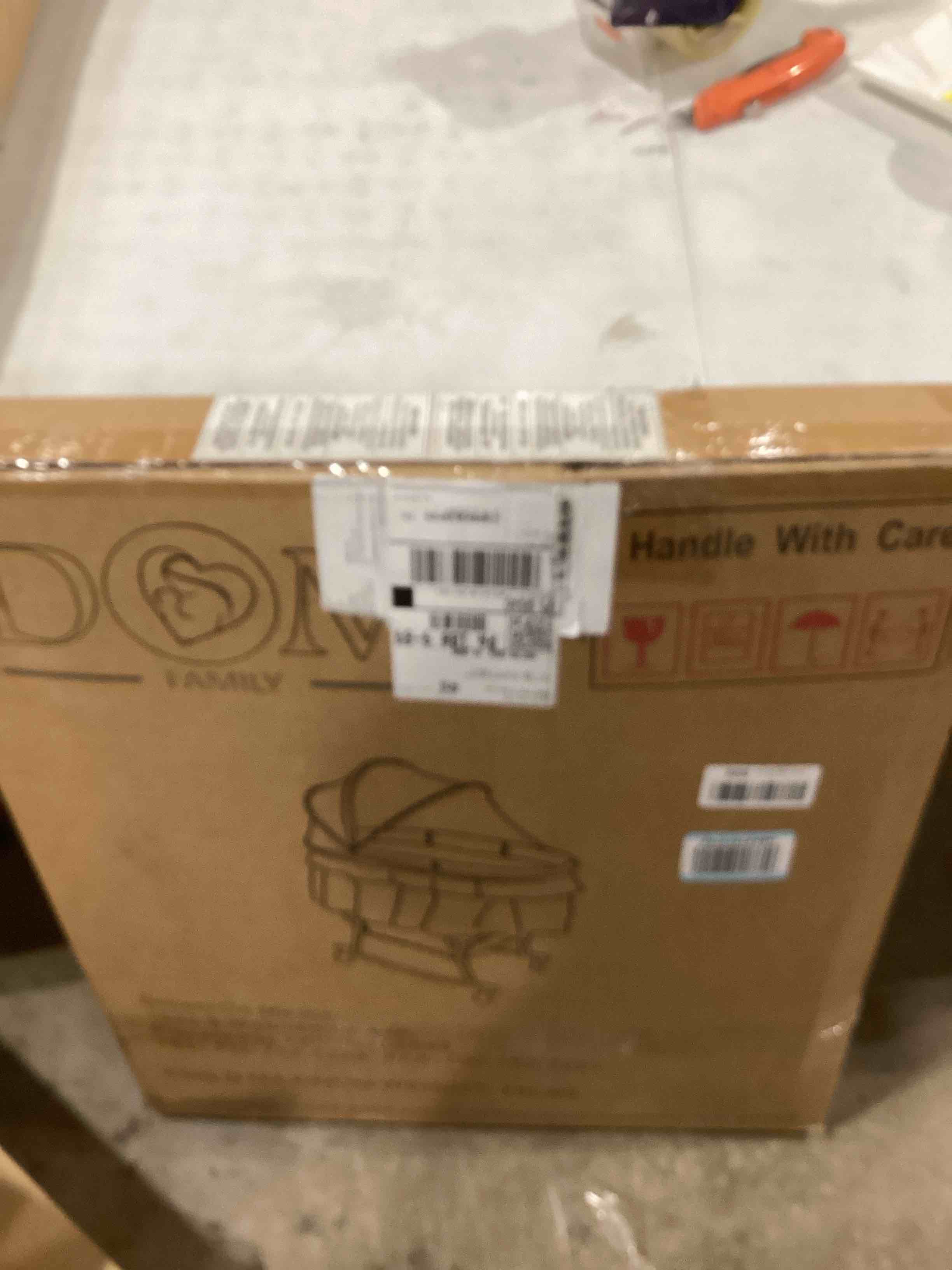 https://s3.amazonaws.com/lotting-images-prod/bidfta/TEA0378923_1732204814591.jpeg