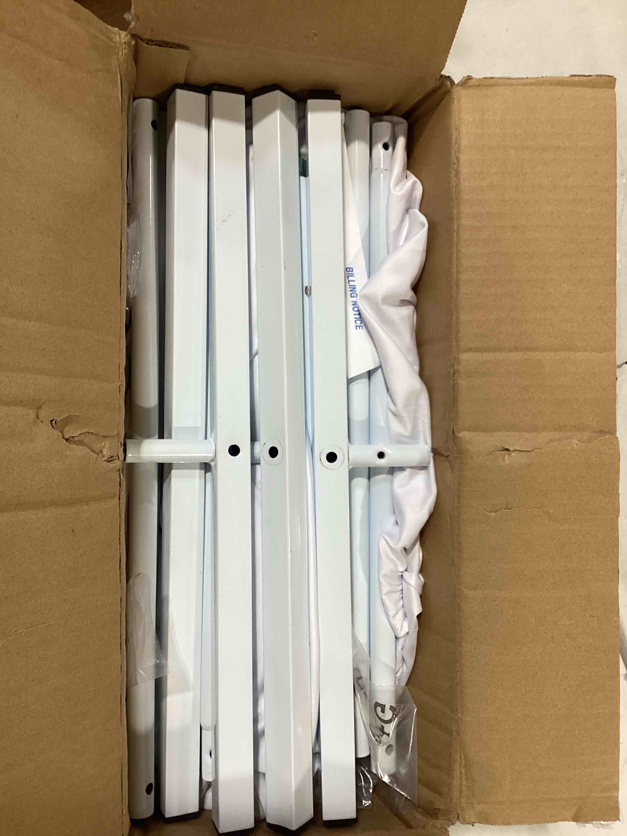 https://s3.amazonaws.com/lotting-images-prod/bidfta/TEA0379052_1732117996276.jpeg