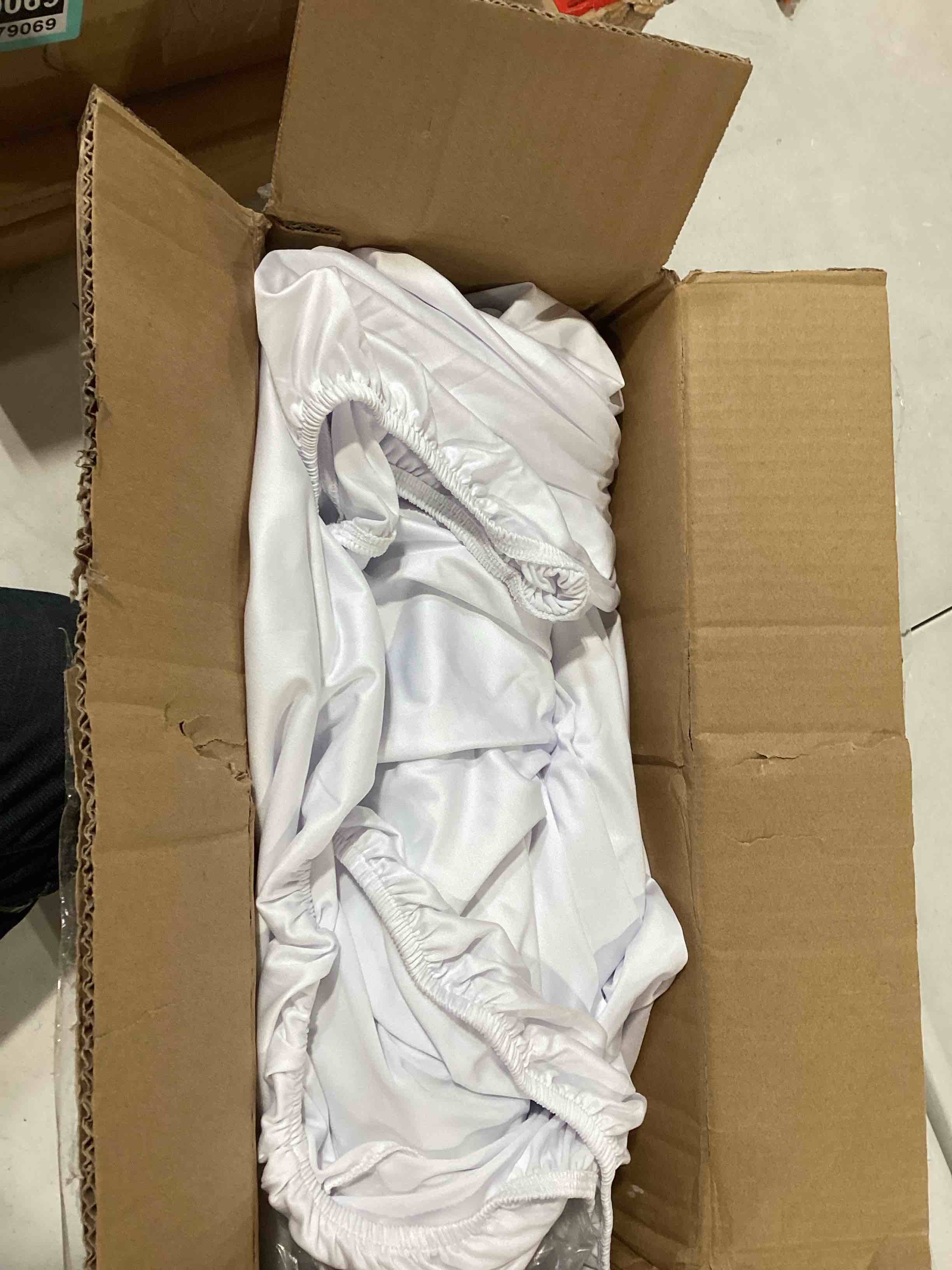 https://s3.amazonaws.com/lotting-images-prod/bidfta/TEA0379052_1732118002313.jpeg