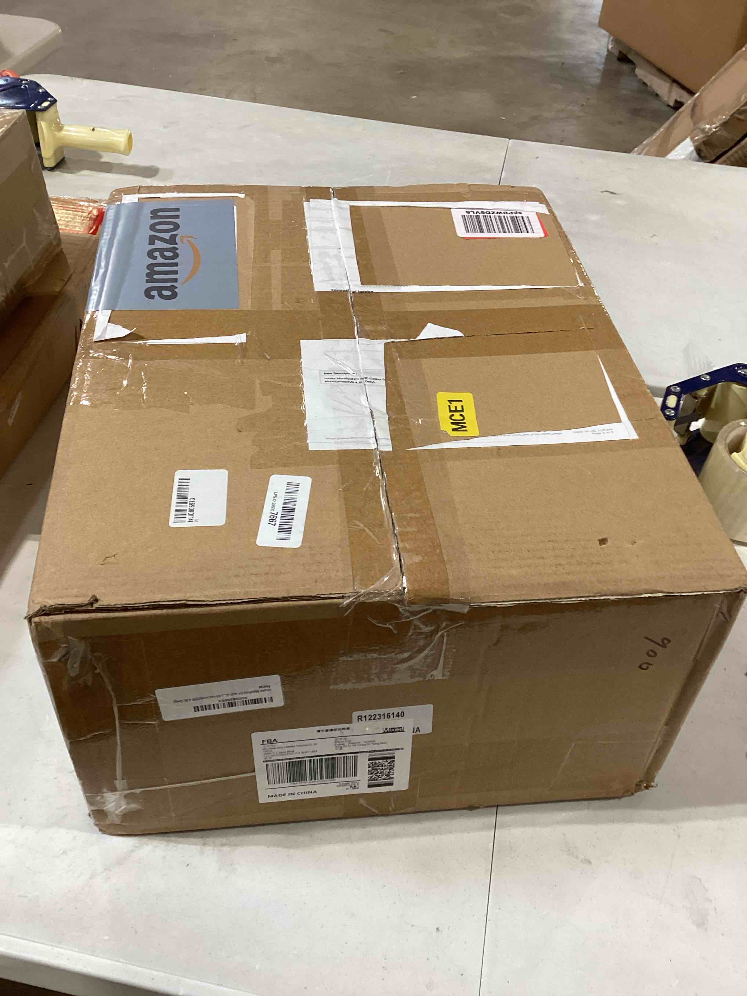https://s3.amazonaws.com/lotting-images-prod/bidfta/TEA0379053_1732117824701.jpeg