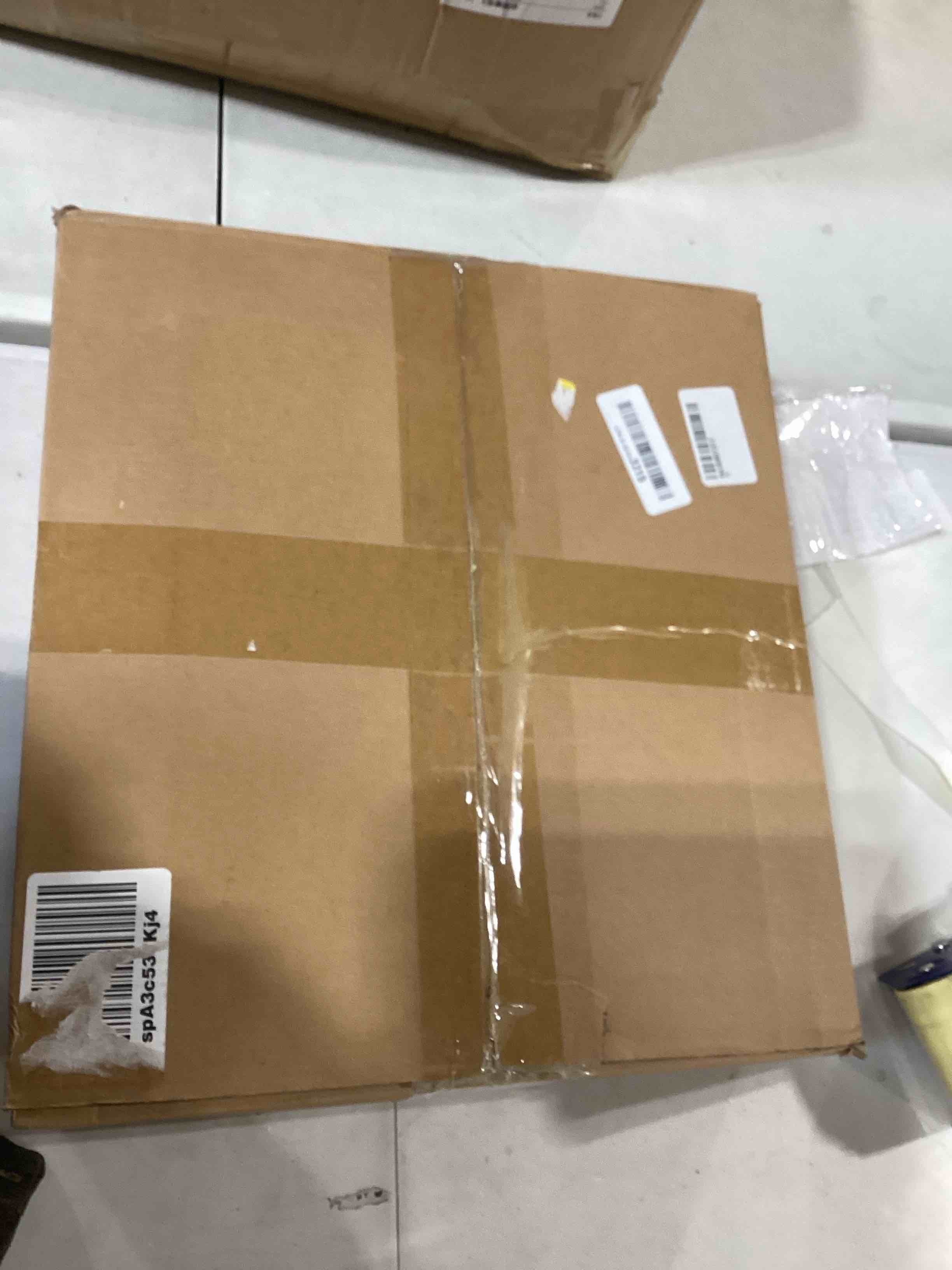 https://s3.amazonaws.com/lotting-images-prod/bidfta/TEA0379058_1732116826864.jpeg