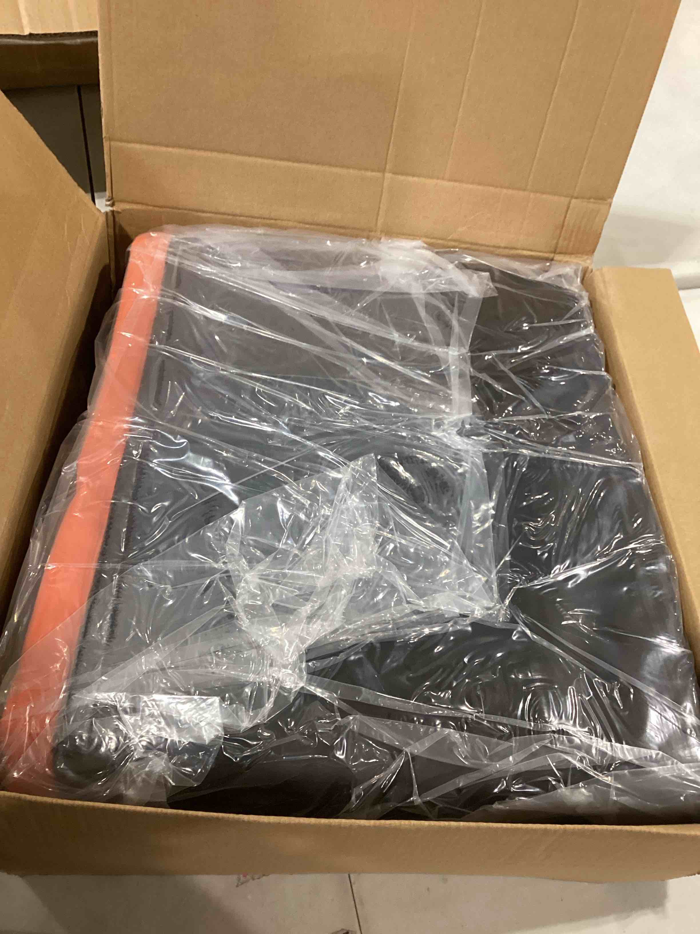 https://s3.amazonaws.com/lotting-images-prod/bidfta/TEA0379058_1732116853288.jpeg