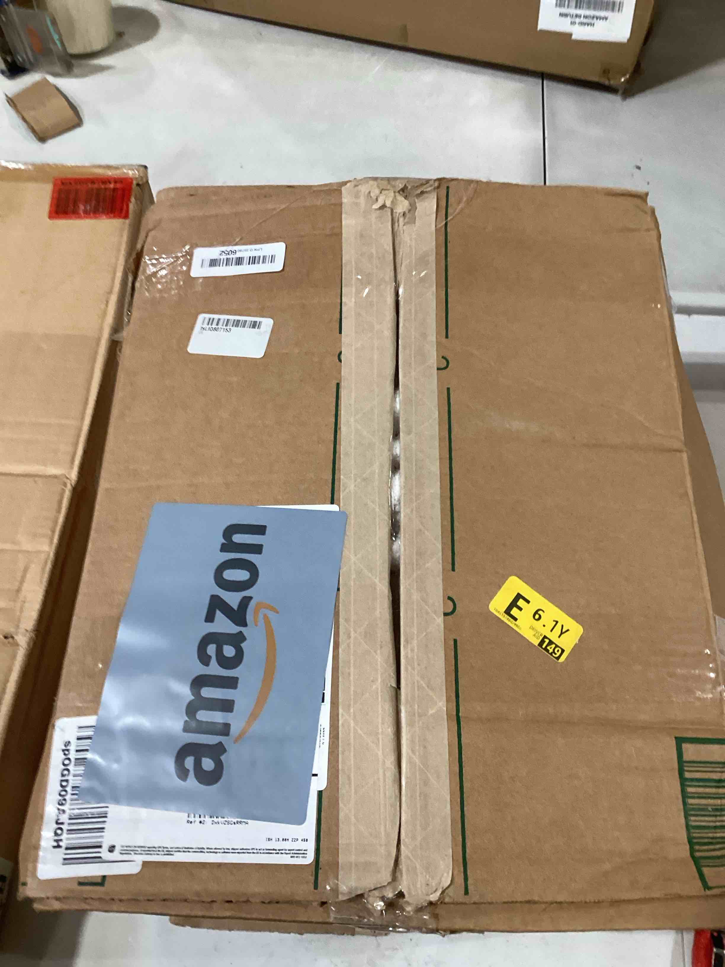 https://s3.amazonaws.com/lotting-images-prod/bidfta/TEA0379081_1732112761487.jpeg