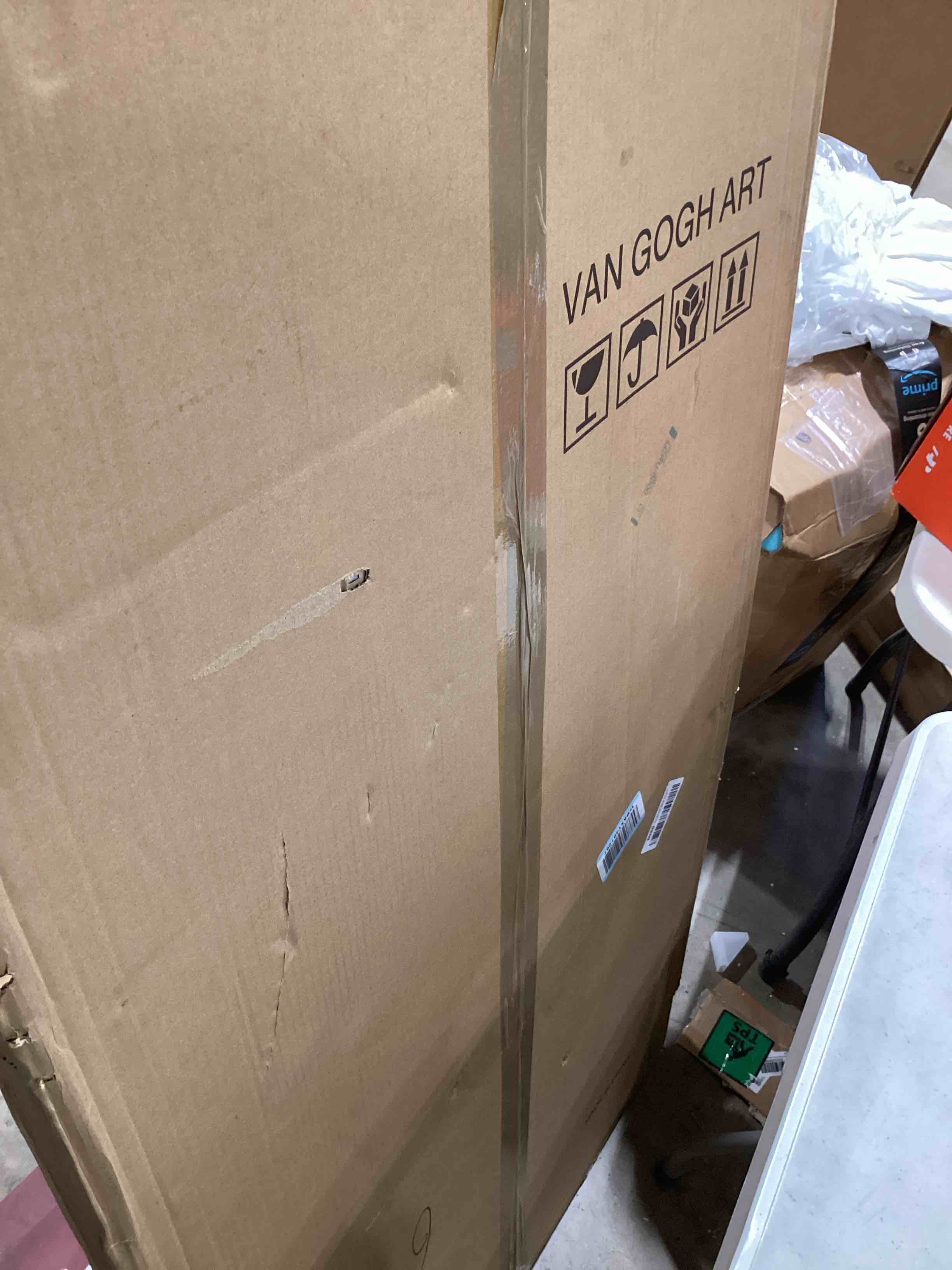 https://s3.amazonaws.com/lotting-images-prod/bidfta/TEA0379115_1732045205774.jpeg