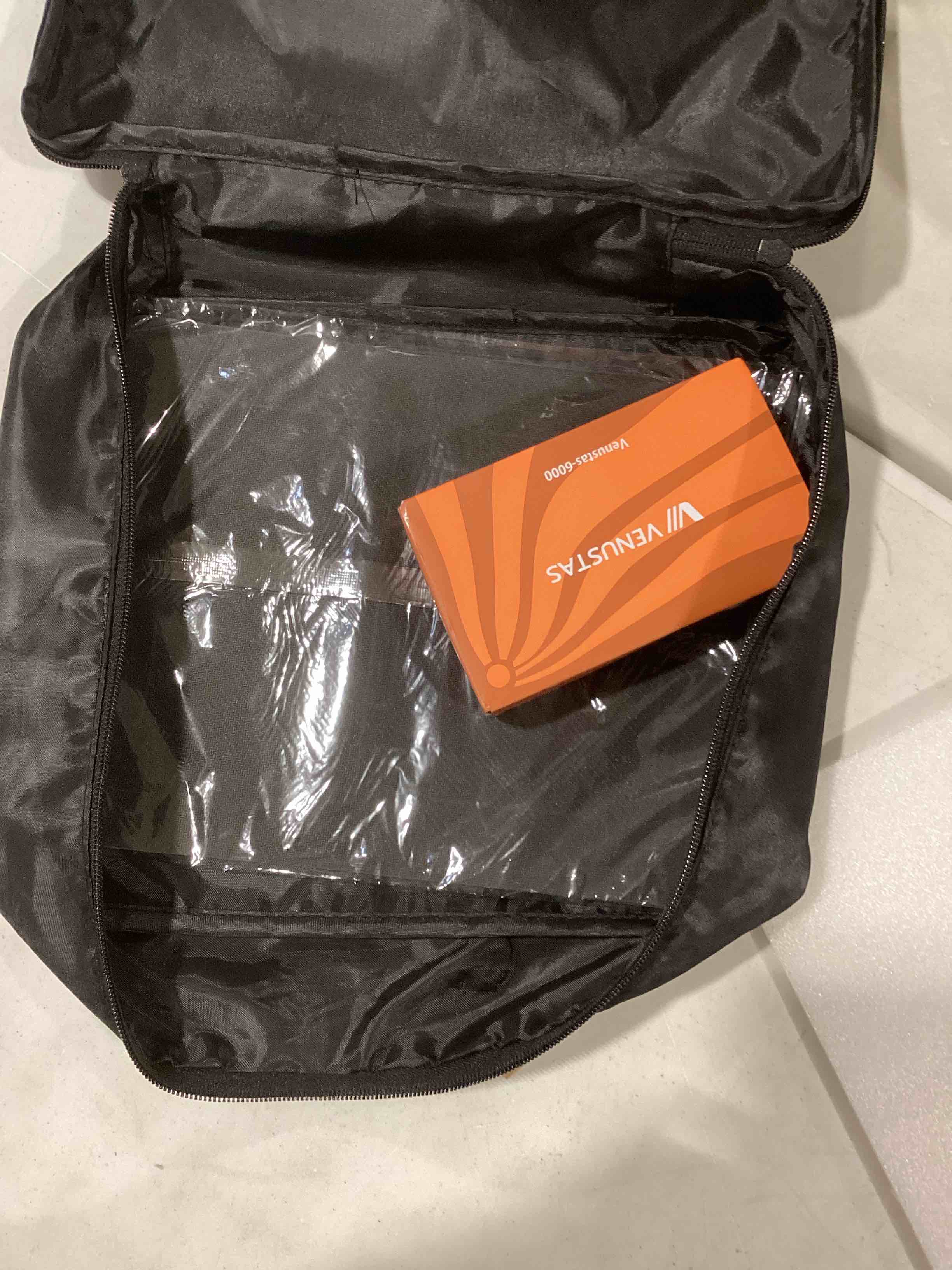 https://s3.amazonaws.com/lotting-images-prod/bidfta/TEA0379182_1732023615801.jpeg