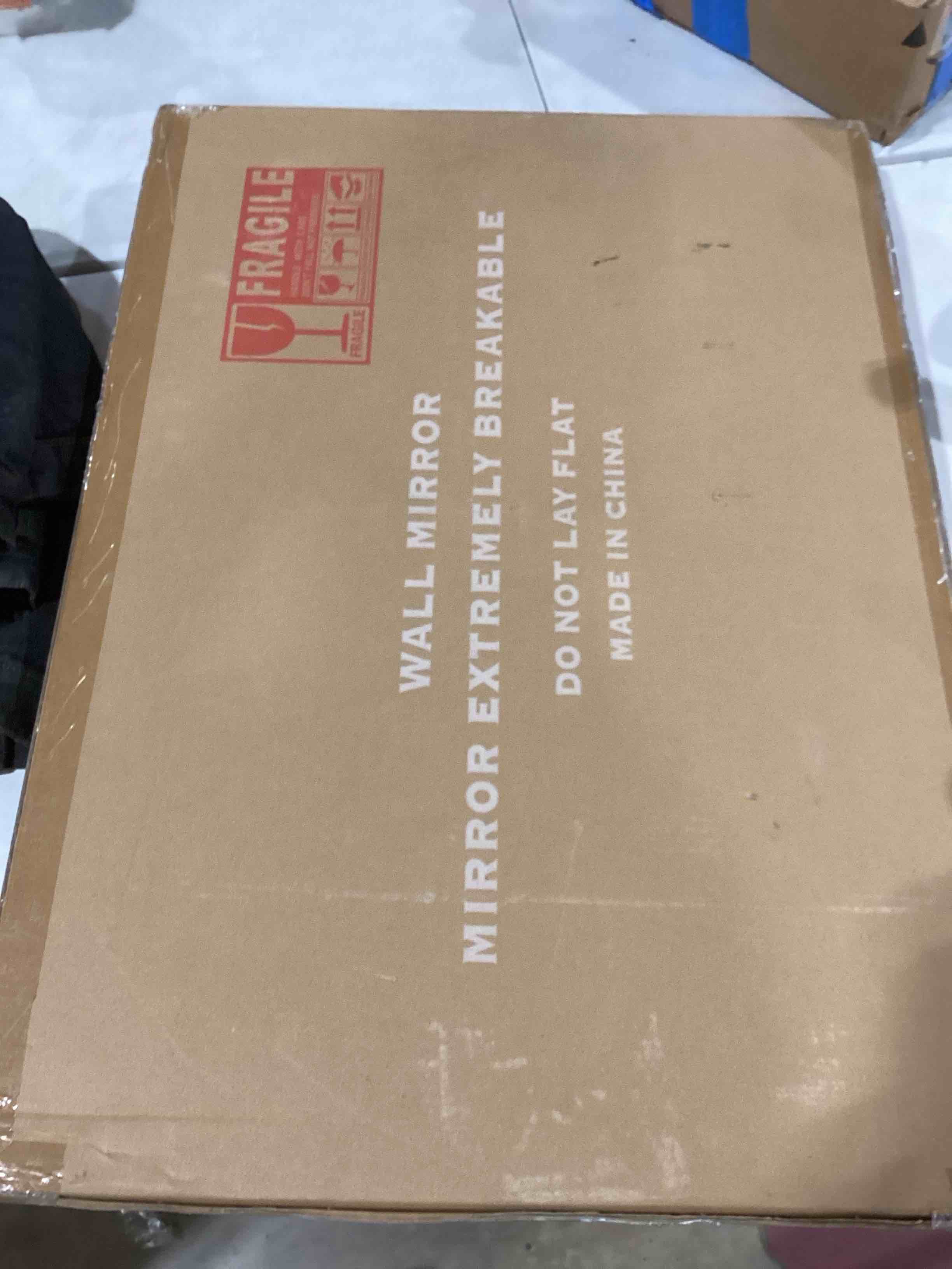 https://s3.amazonaws.com/lotting-images-prod/bidfta/TEA0379204_1731959983606.jpeg