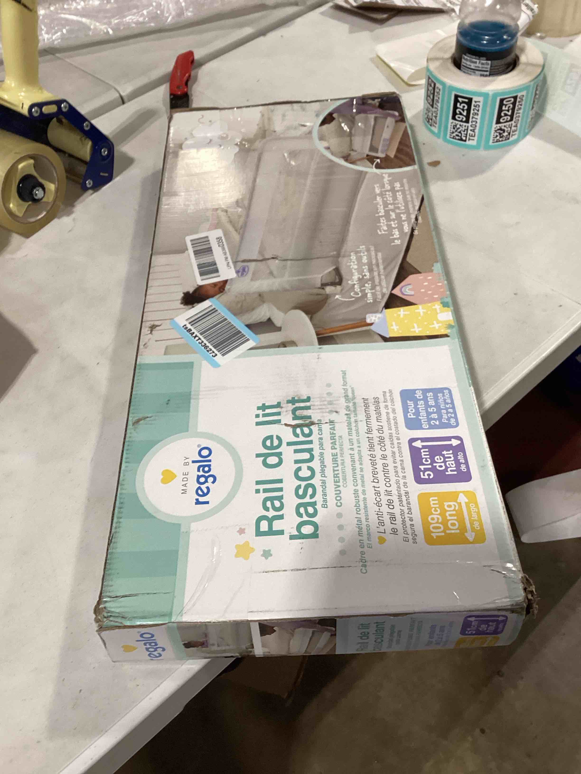 https://s3.amazonaws.com/lotting-images-prod/bidfta/TEA0379259_1731946231560.jpeg