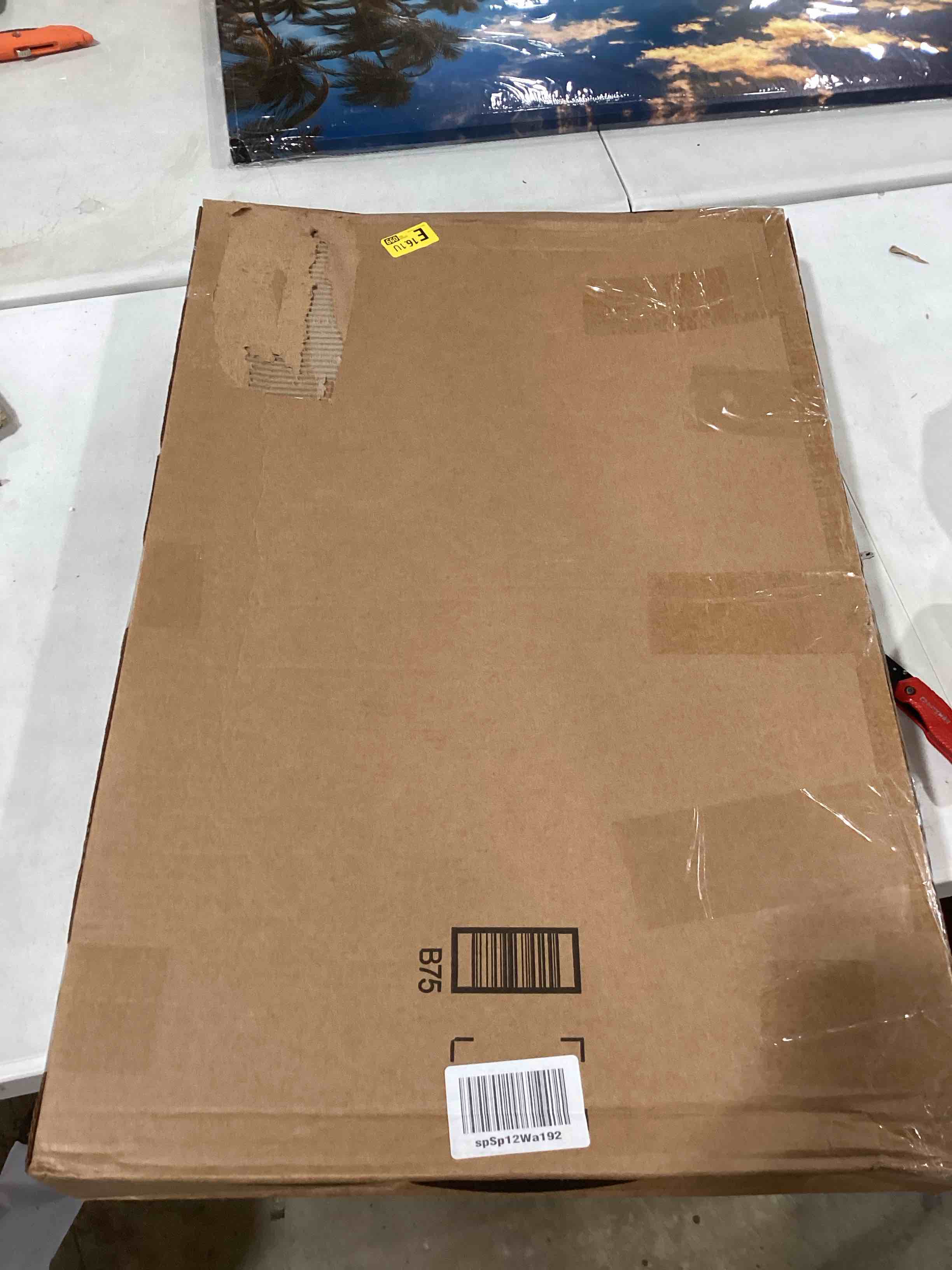 https://s3.amazonaws.com/lotting-images-prod/bidfta/TEA0379287_1731940519879.jpeg