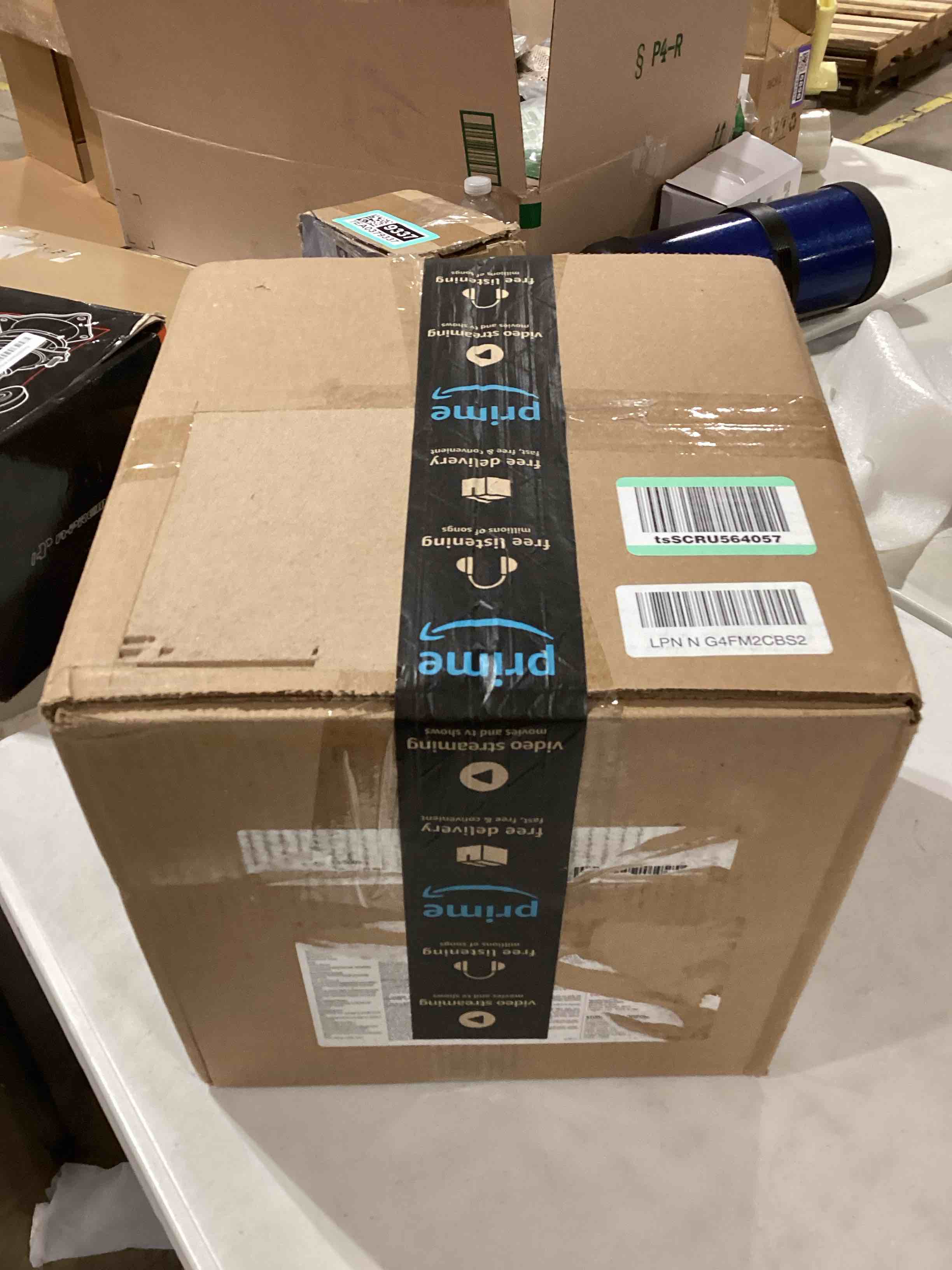 https://s3.amazonaws.com/lotting-images-prod/bidfta/TEA0379304_1731936609853.jpeg