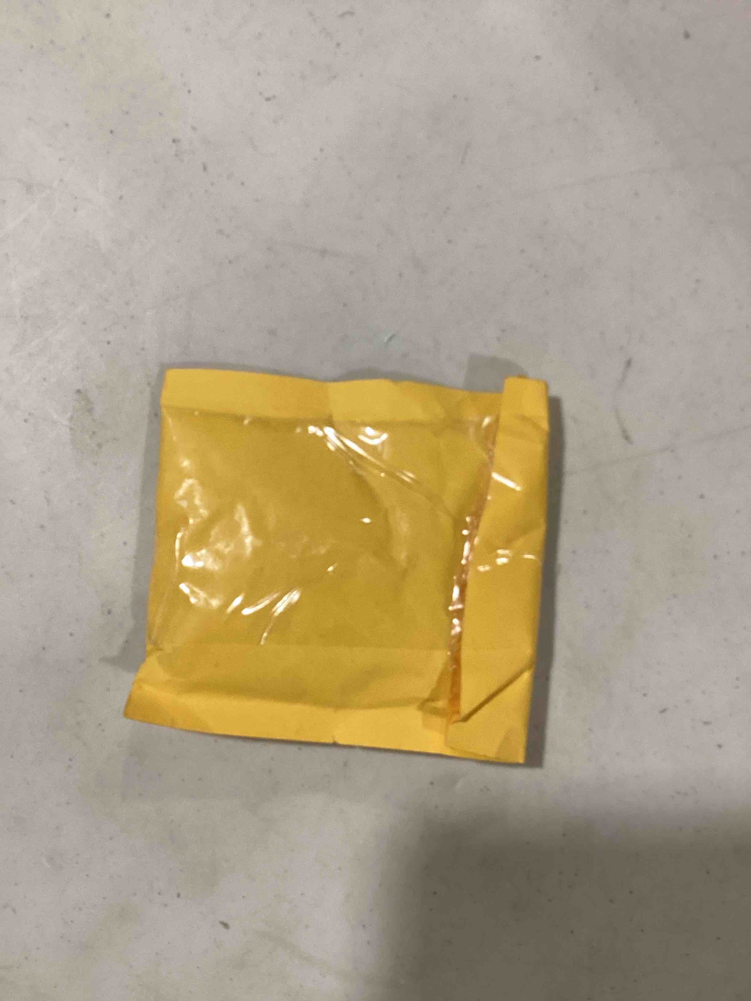 https://s3.amazonaws.com/lotting-images-prod/bidfta/TEA0379308_1731936124553.jpeg