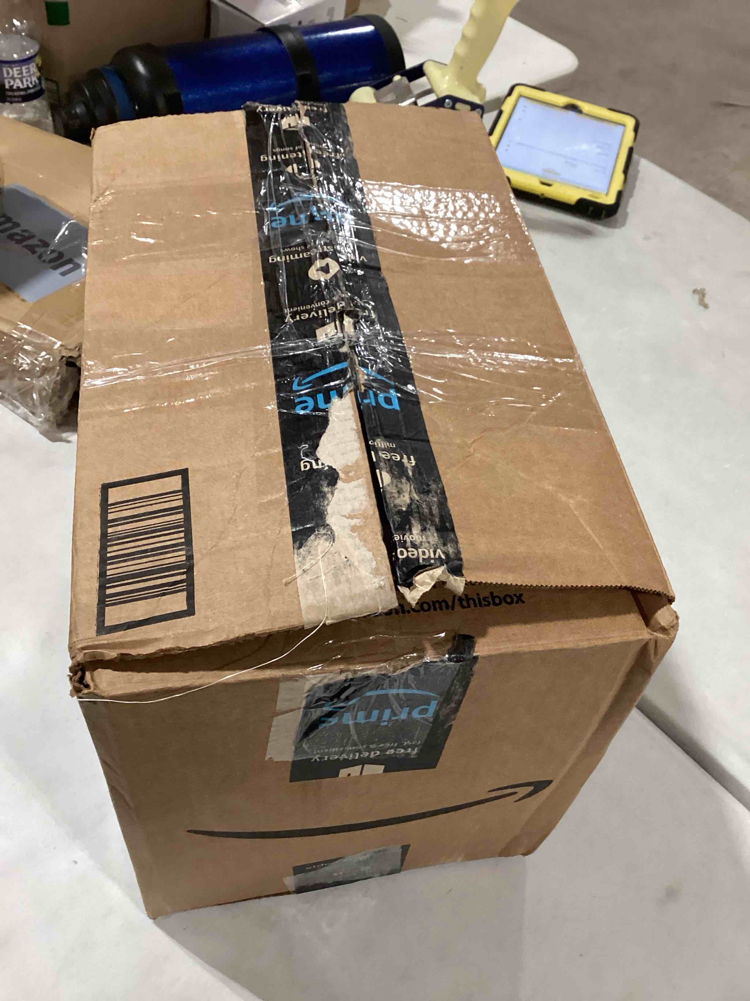 https://s3.amazonaws.com/lotting-images-prod/bidfta/TEA0379310_1731935907589.jpeg