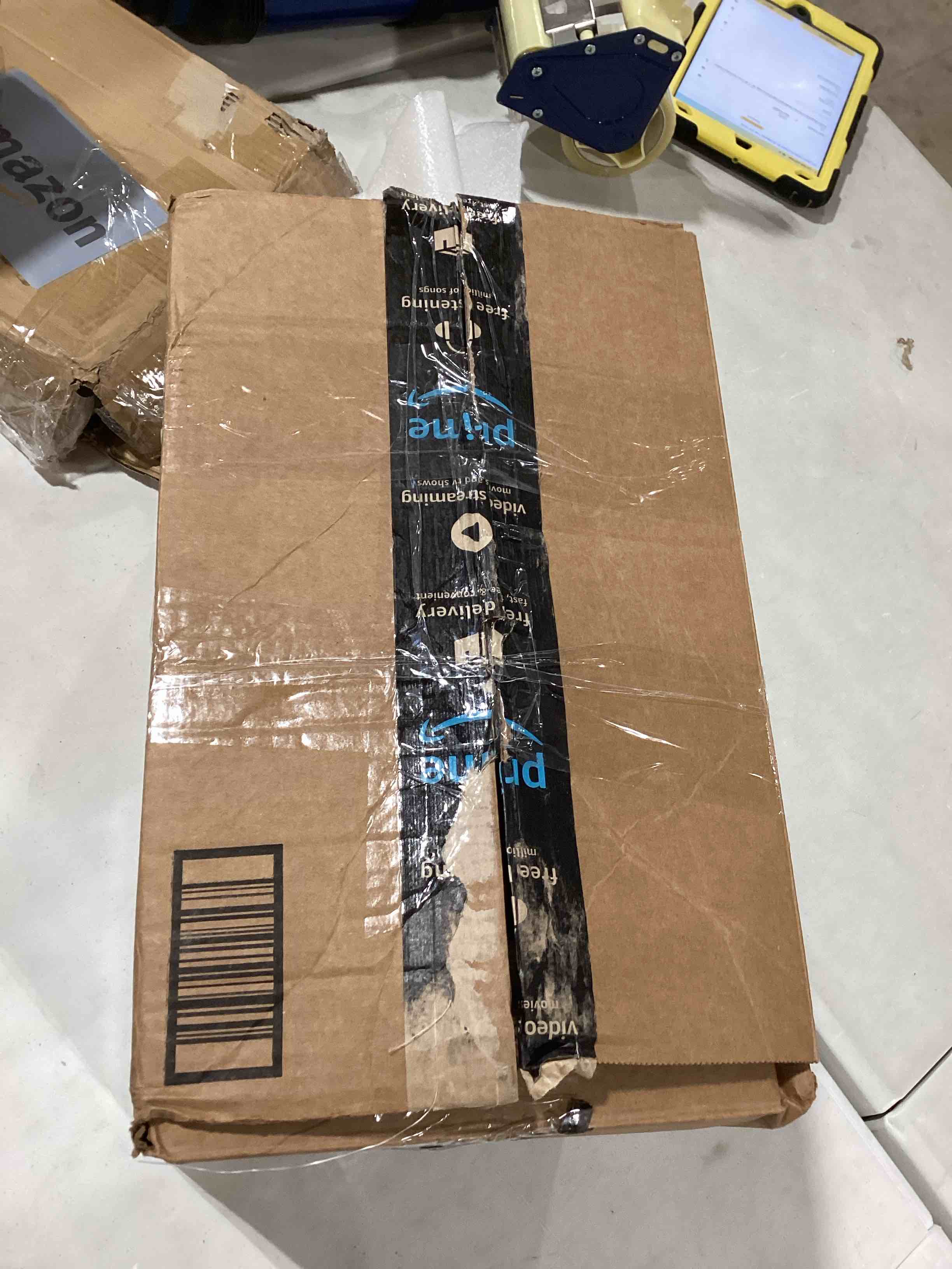 https://s3.amazonaws.com/lotting-images-prod/bidfta/TEA0379310_1731935909255.jpeg