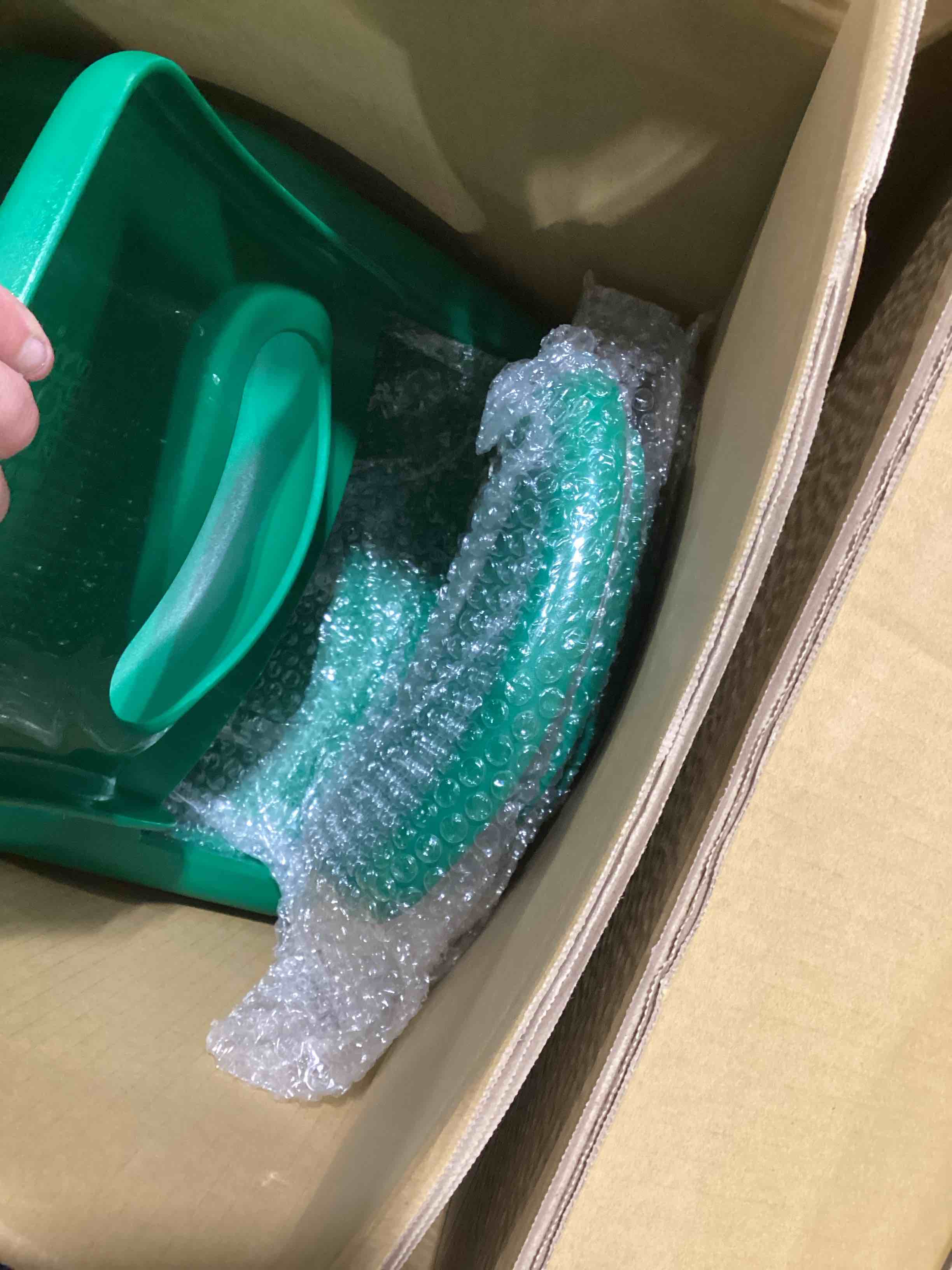 https://s3.amazonaws.com/lotting-images-prod/bidfta/TEA0379350_1731698894807.jpeg