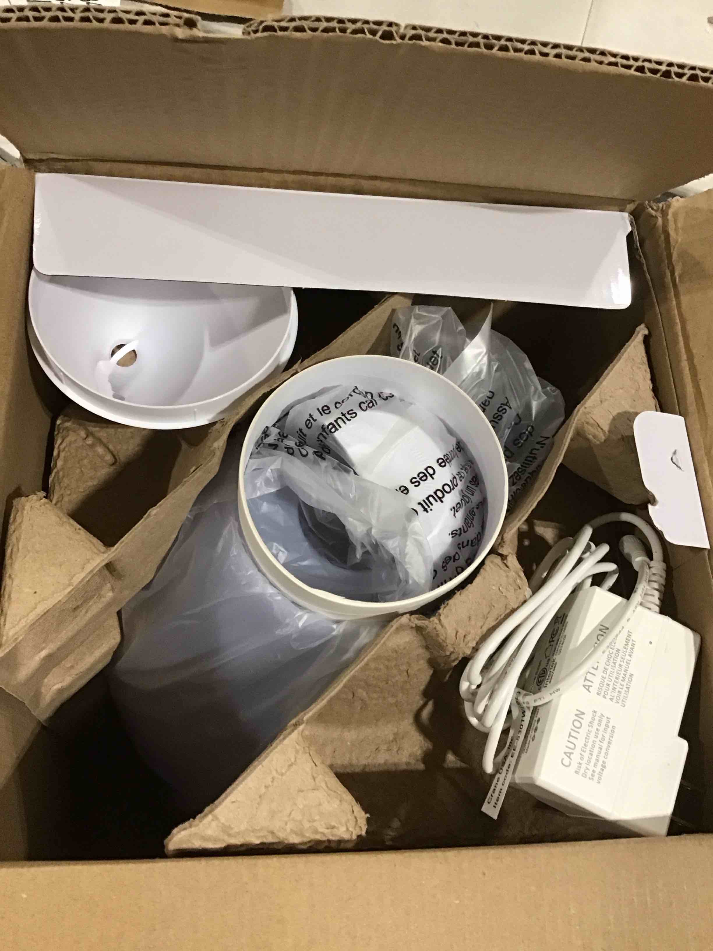https://s3.amazonaws.com/lotting-images-prod/bidfta/TEA0380009_1733234139009.jpeg