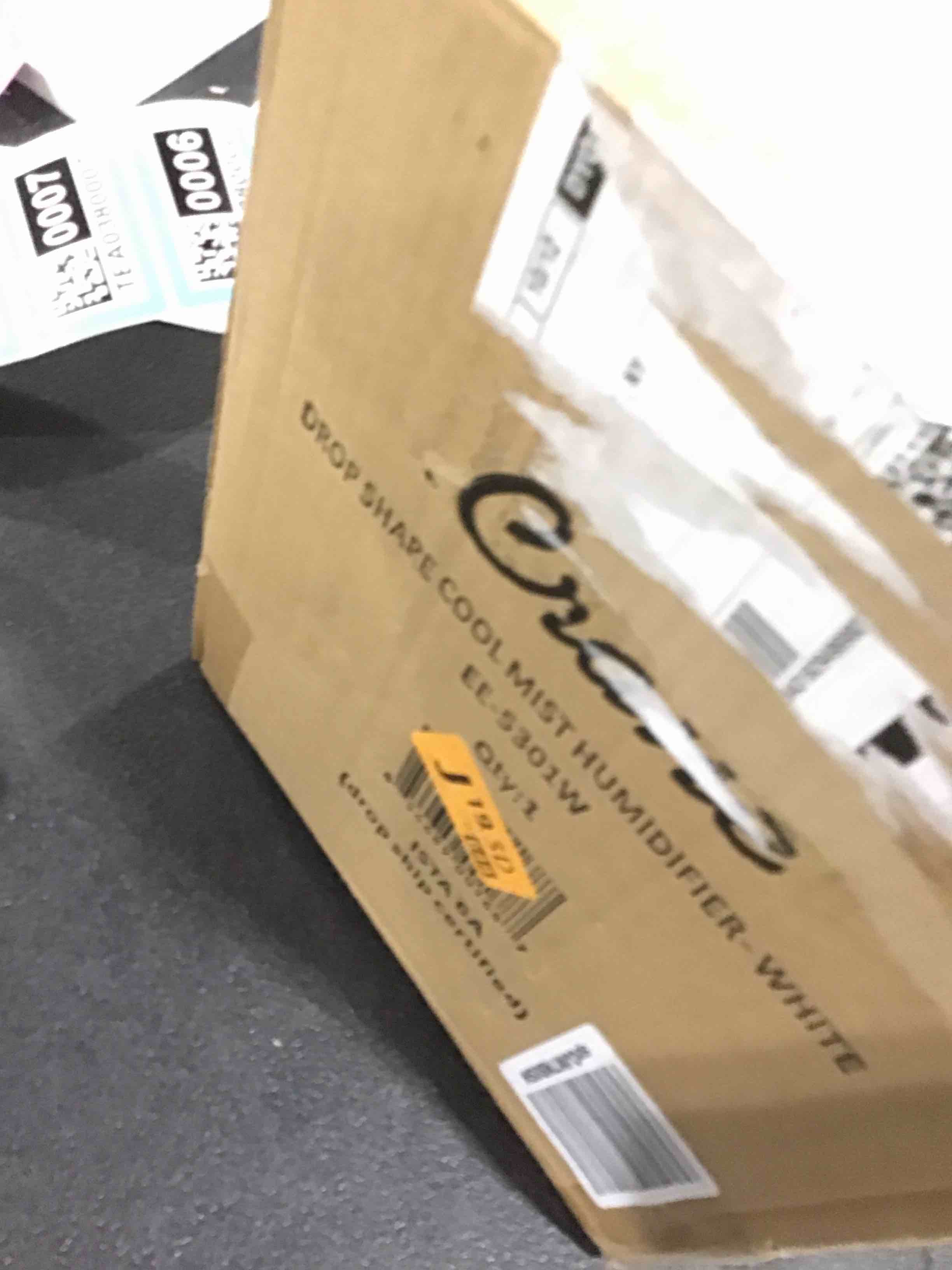 https://s3.amazonaws.com/lotting-images-prod/bidfta/TEA0380009_1733234164746.jpeg