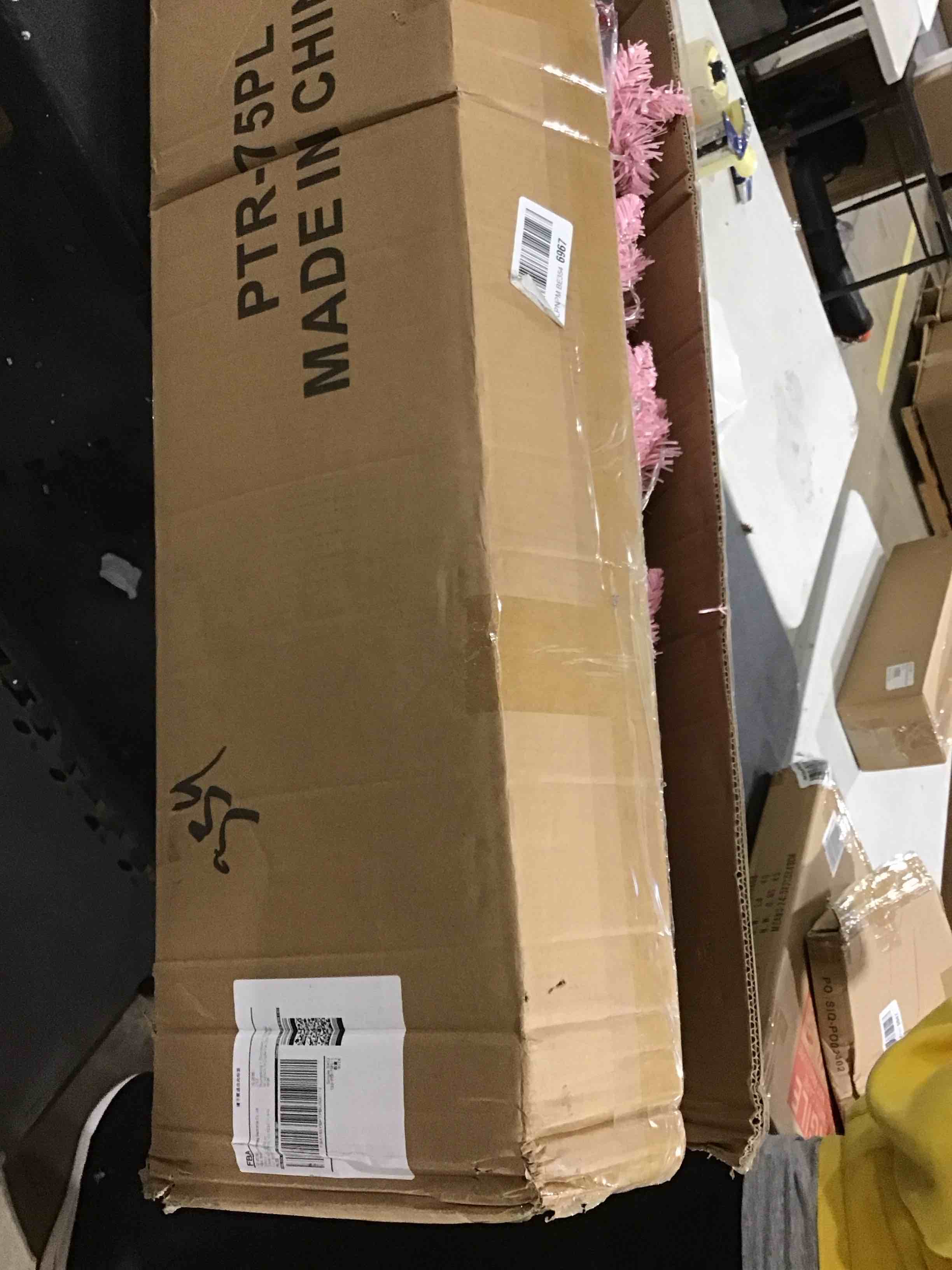 https://s3.amazonaws.com/lotting-images-prod/bidfta/TEA0380011_1733233918161.jpeg