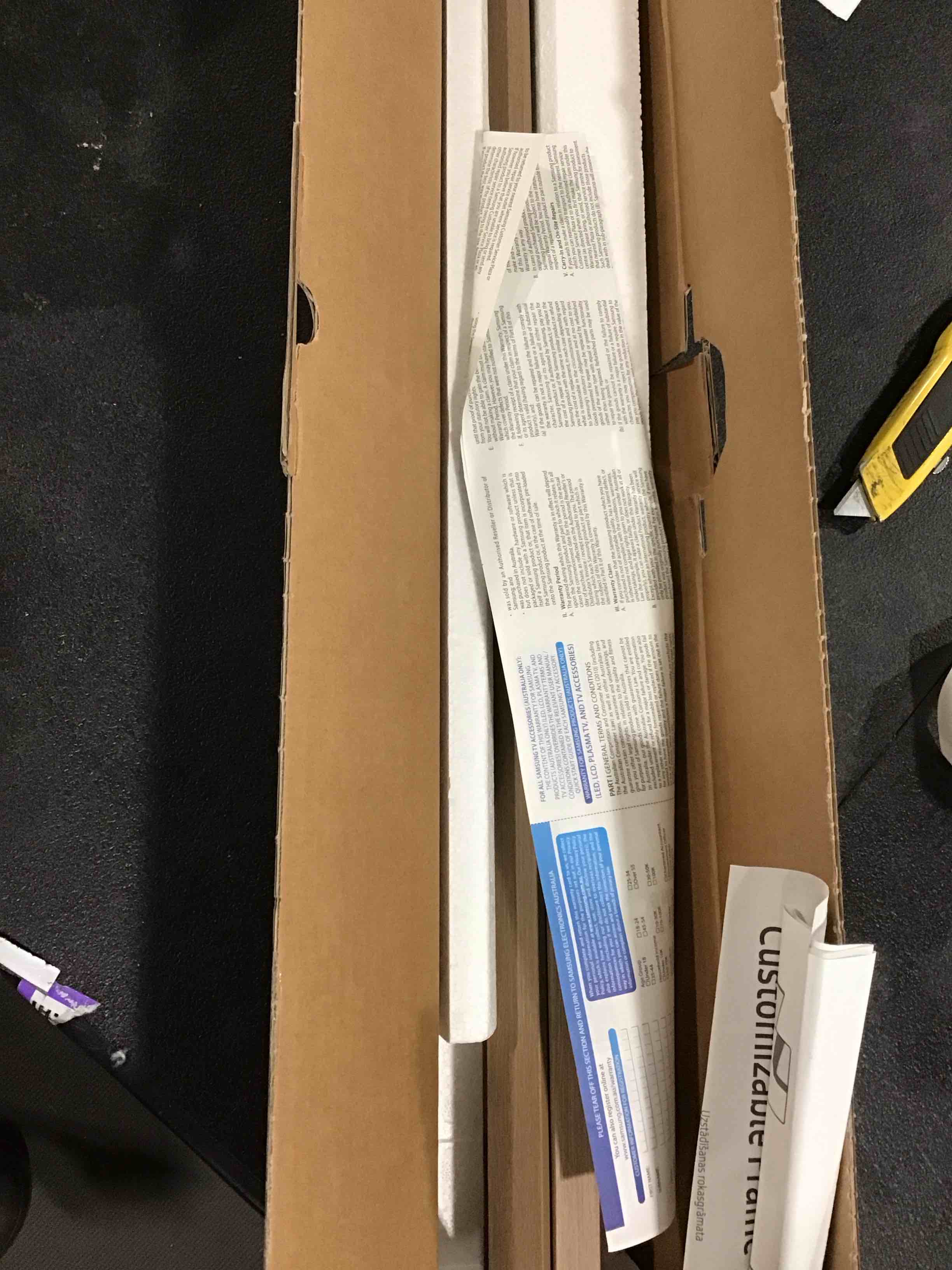 https://s3.amazonaws.com/lotting-images-prod/bidfta/TEA0380012_1733233618085.jpeg