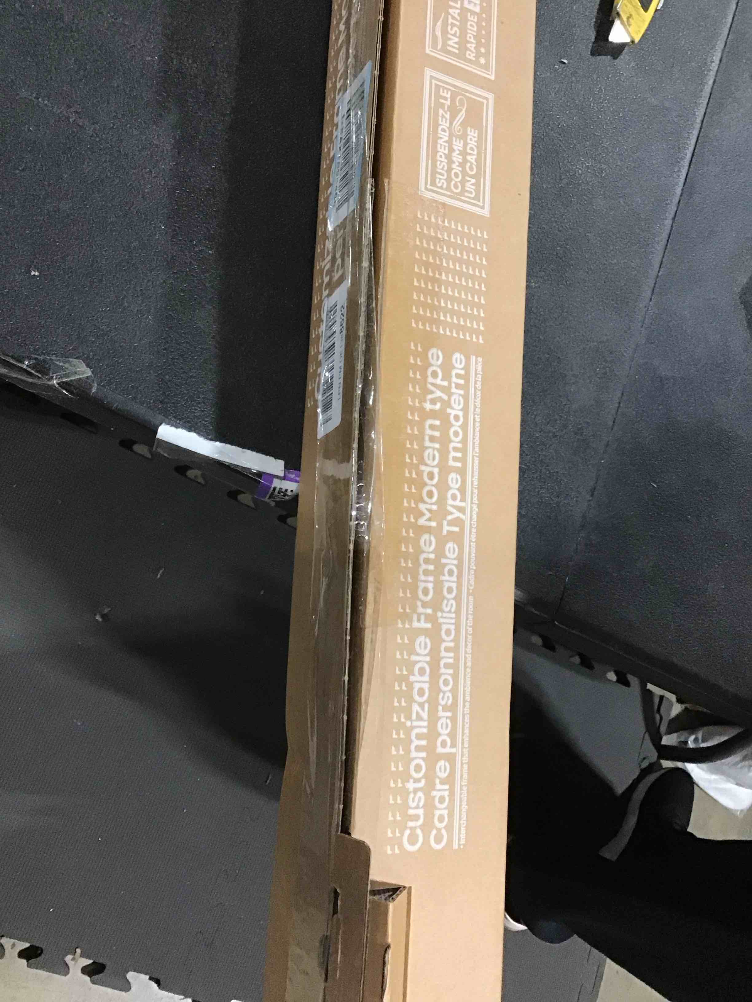 https://s3.amazonaws.com/lotting-images-prod/bidfta/TEA0380012_1733233666801.jpeg