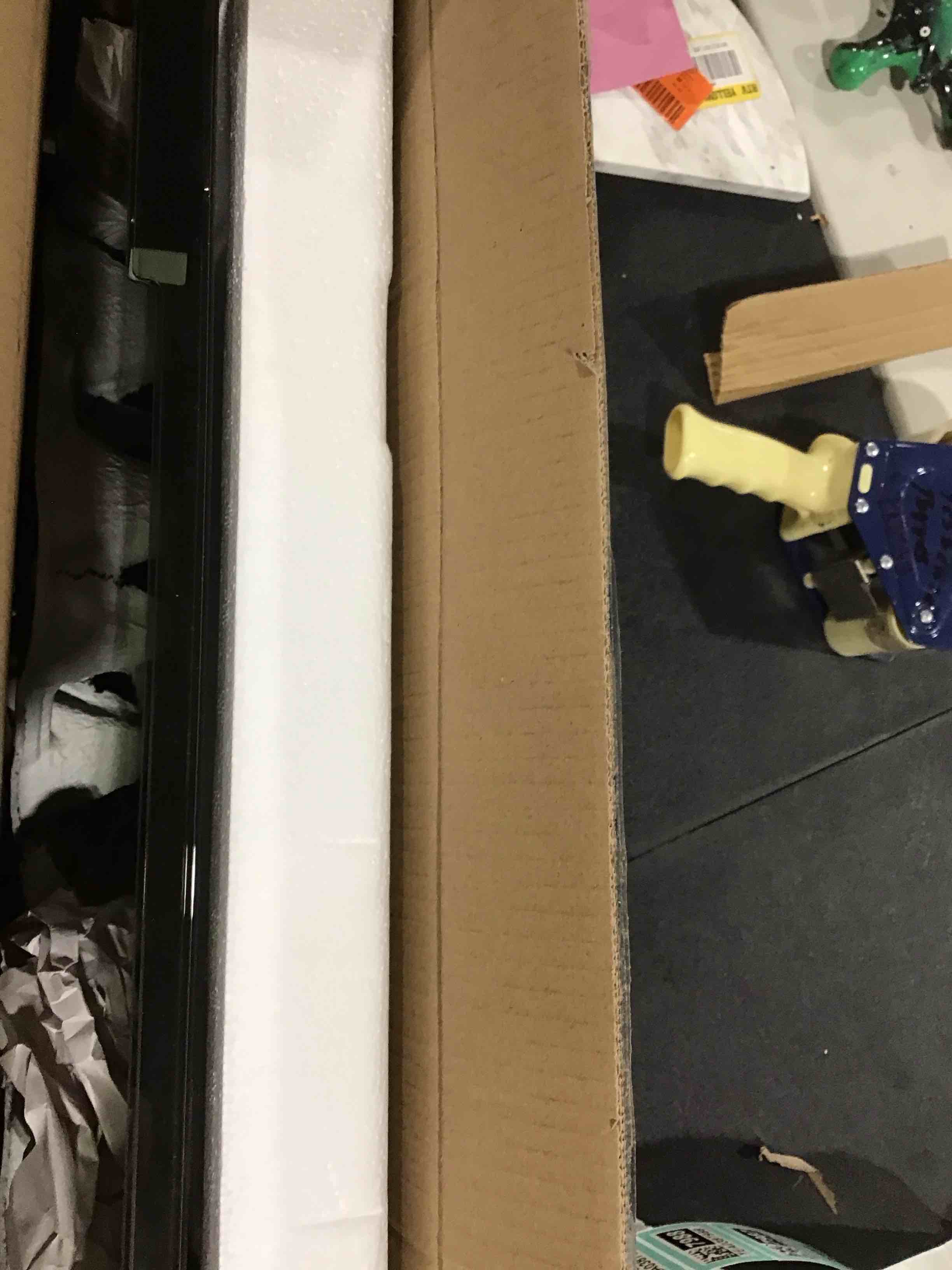 https://s3.amazonaws.com/lotting-images-prod/bidfta/TEA0380040_1733229532795.jpeg