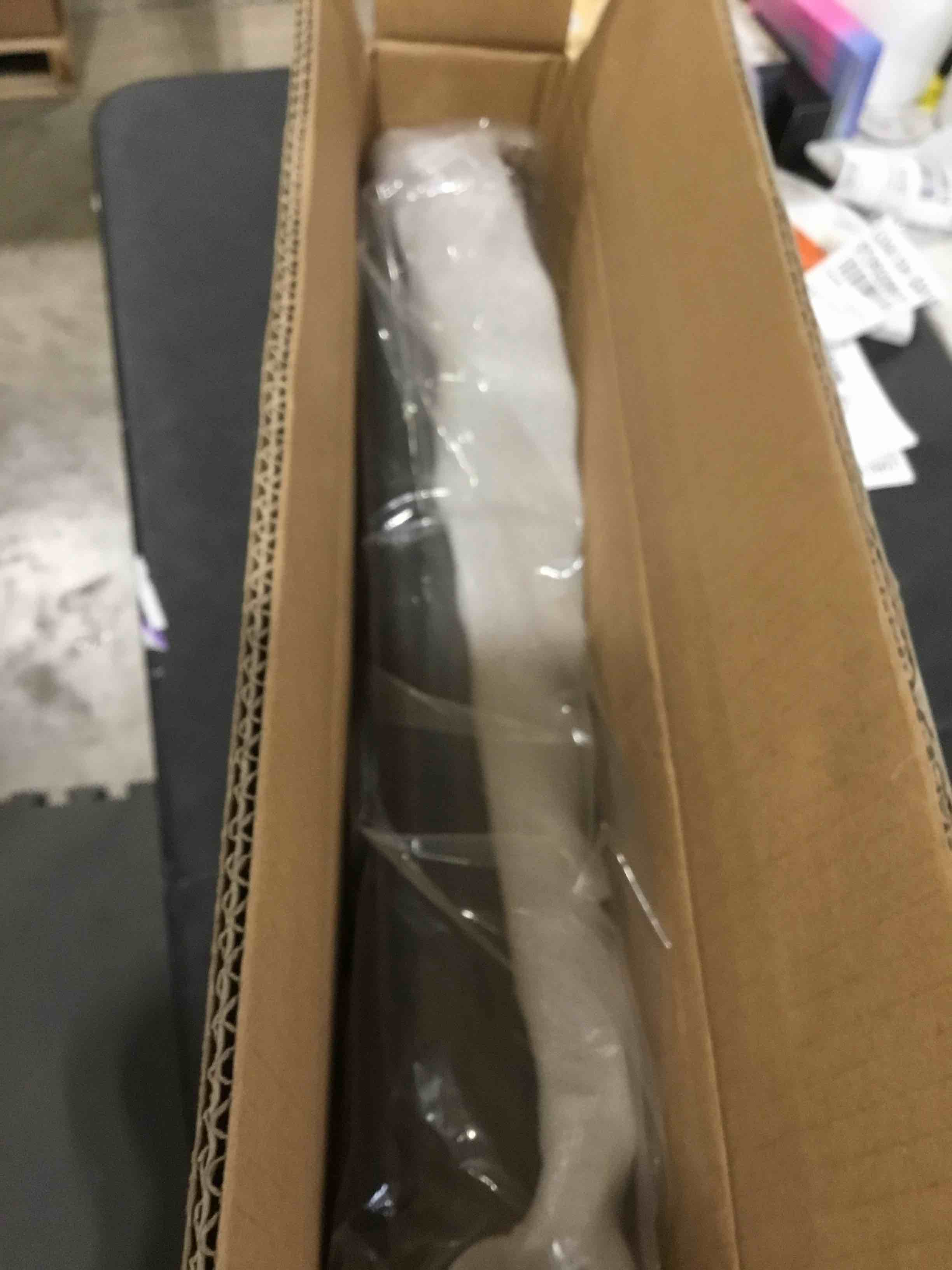 https://s3.amazonaws.com/lotting-images-prod/bidfta/TEA0380082_1733159297760.jpeg