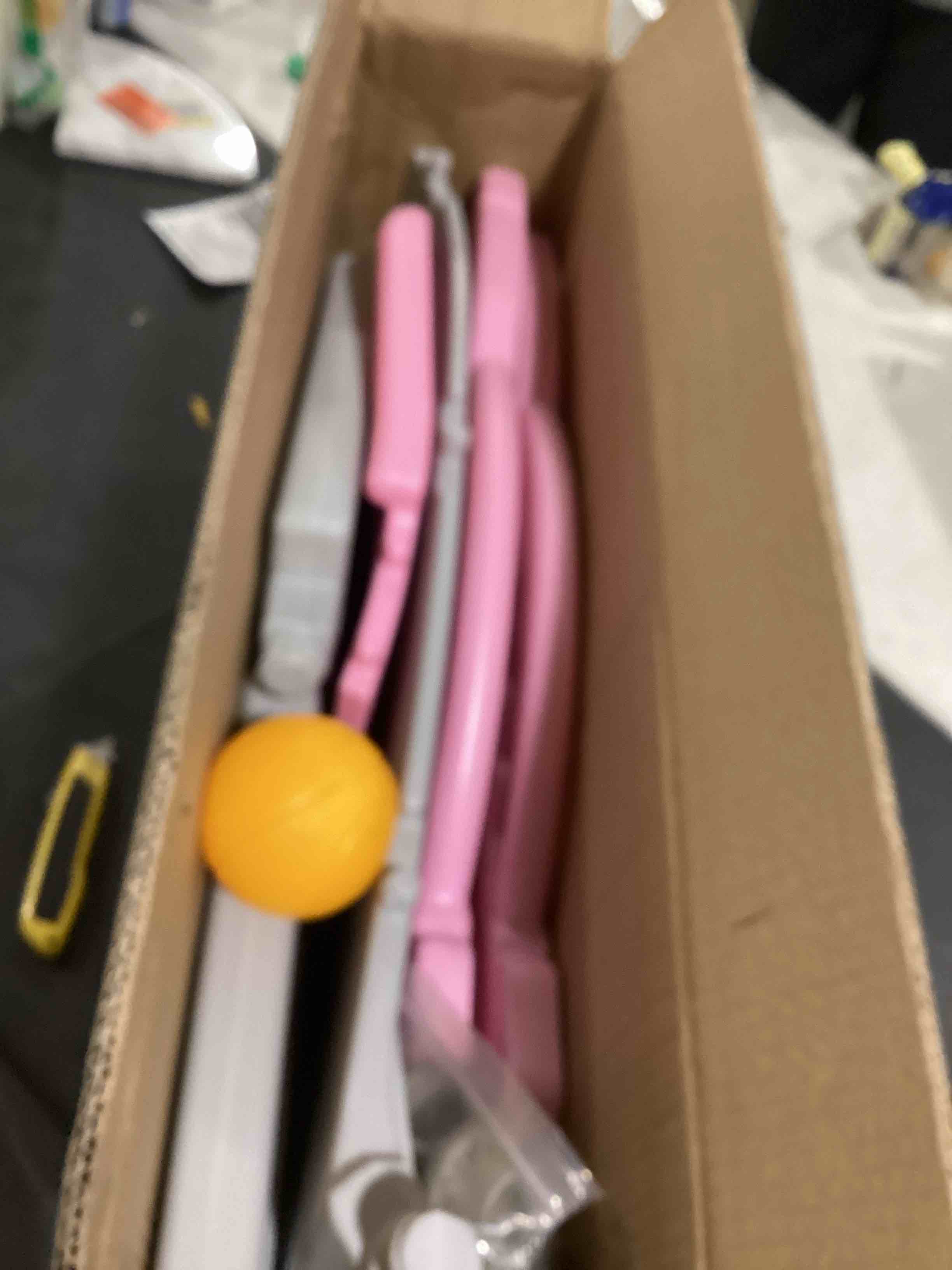 https://s3.amazonaws.com/lotting-images-prod/bidfta/TEA0380151_1733143670754.jpeg