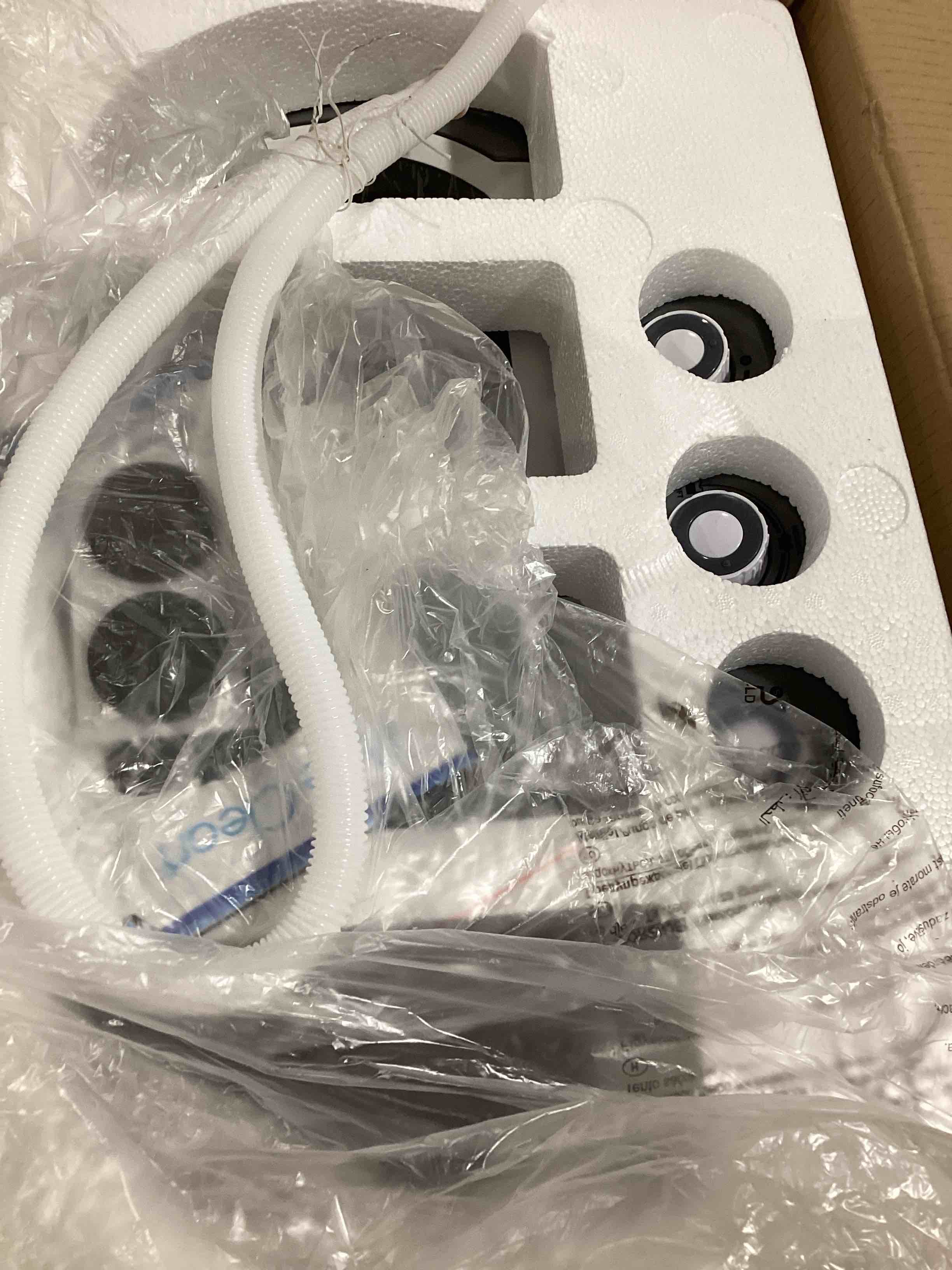 https://s3.amazonaws.com/lotting-images-prod/bidfta/TEA0380153_1733143438163.jpeg