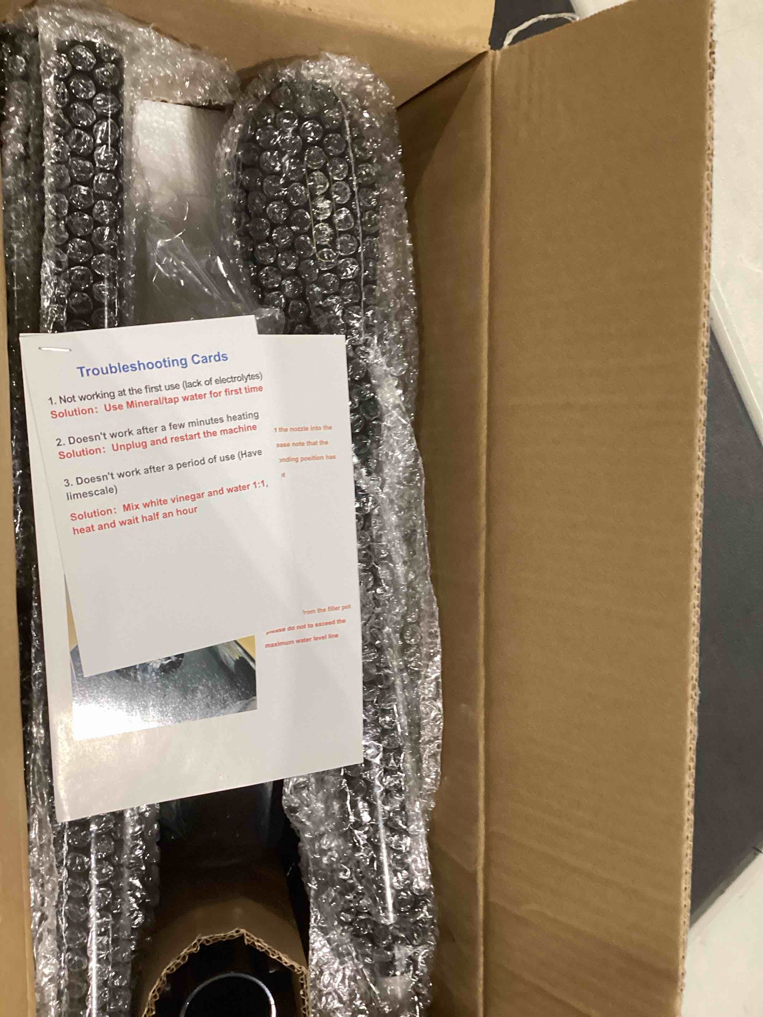 https://s3.amazonaws.com/lotting-images-prod/bidfta/TEA0380163_1733142185476.jpeg